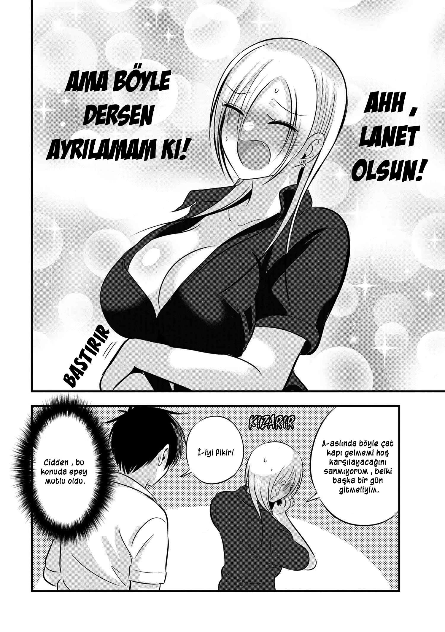 9-cm6cq9g7n0001ugugupru8x47