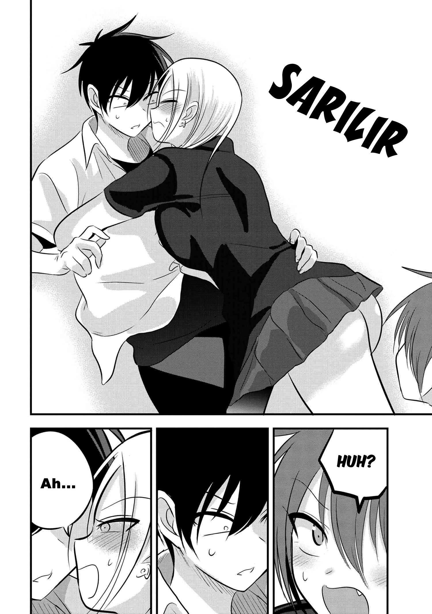 7-cm6cq9g7n0001ugugupru8x47