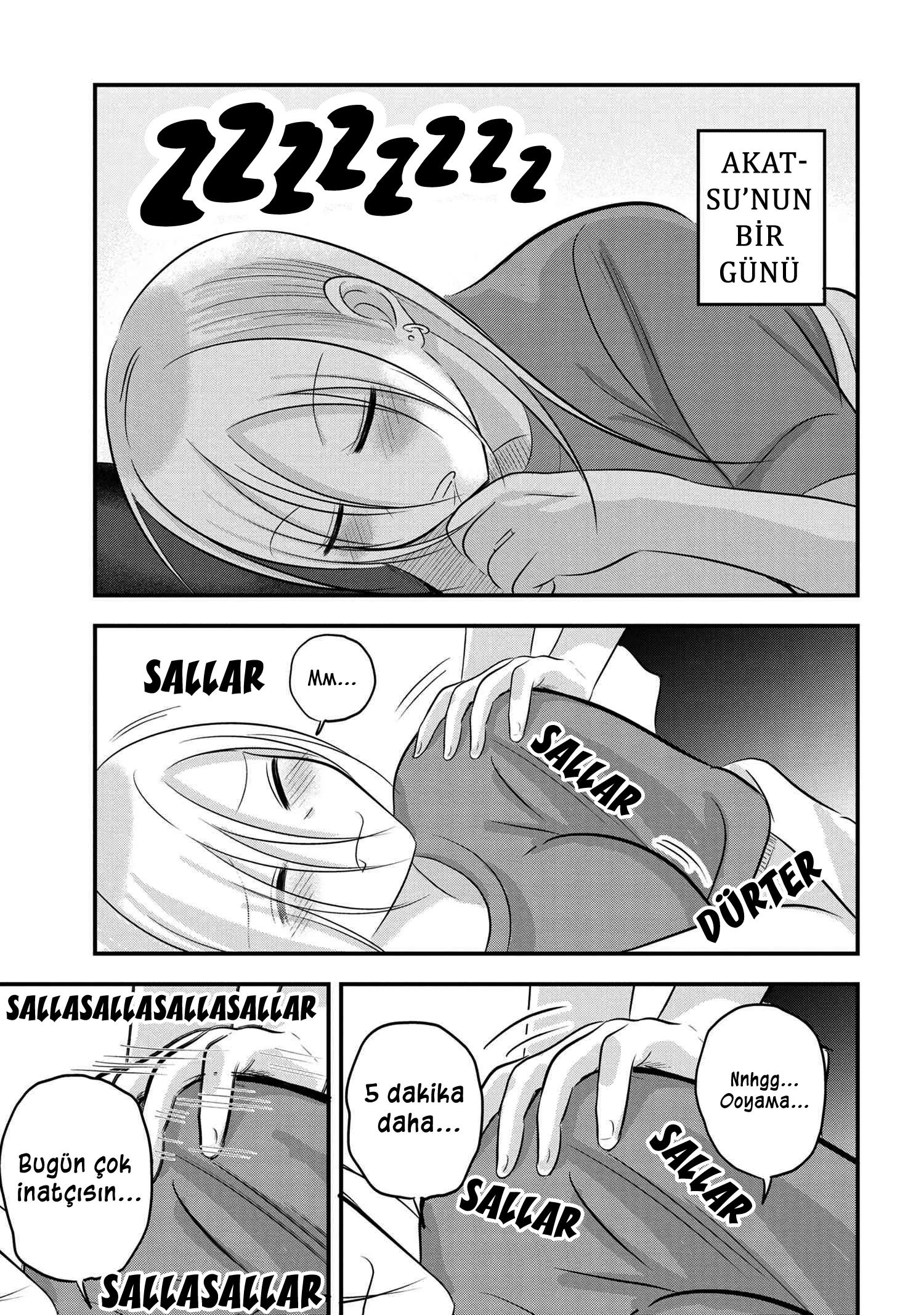 2-cm6cq9g7n0001ugugupru8x47