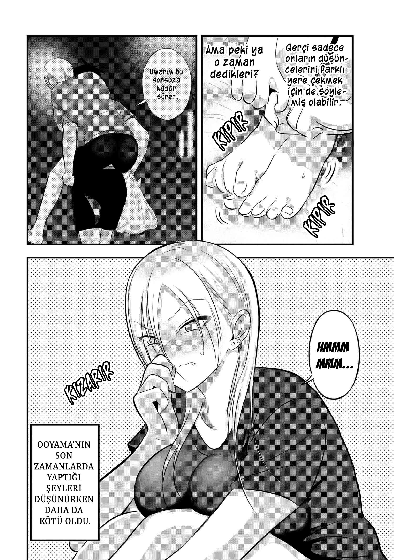 3-cm6cq9g7n0001ugugupru8x47