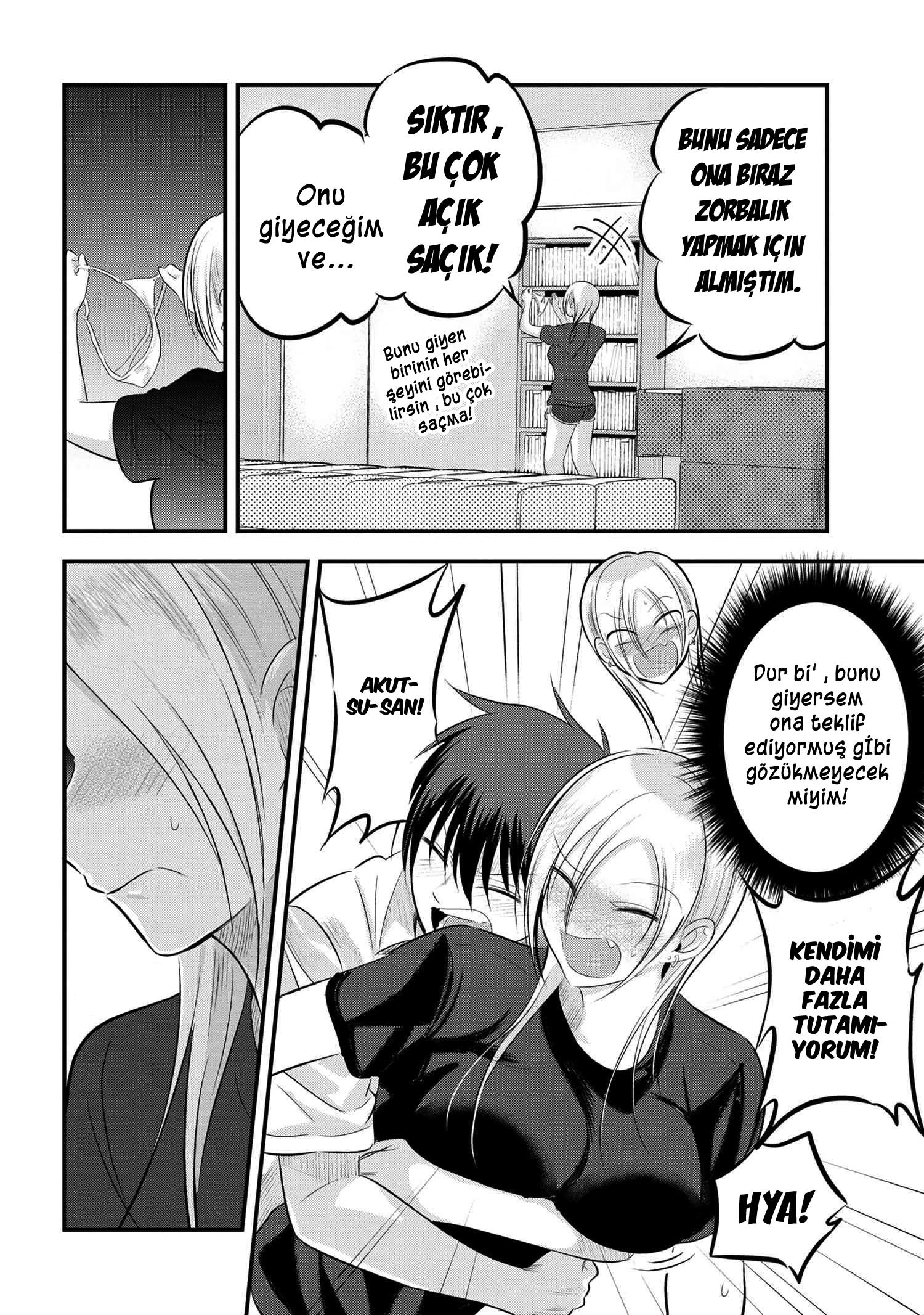 5-cm6cq9g7n0001ugugupru8x47