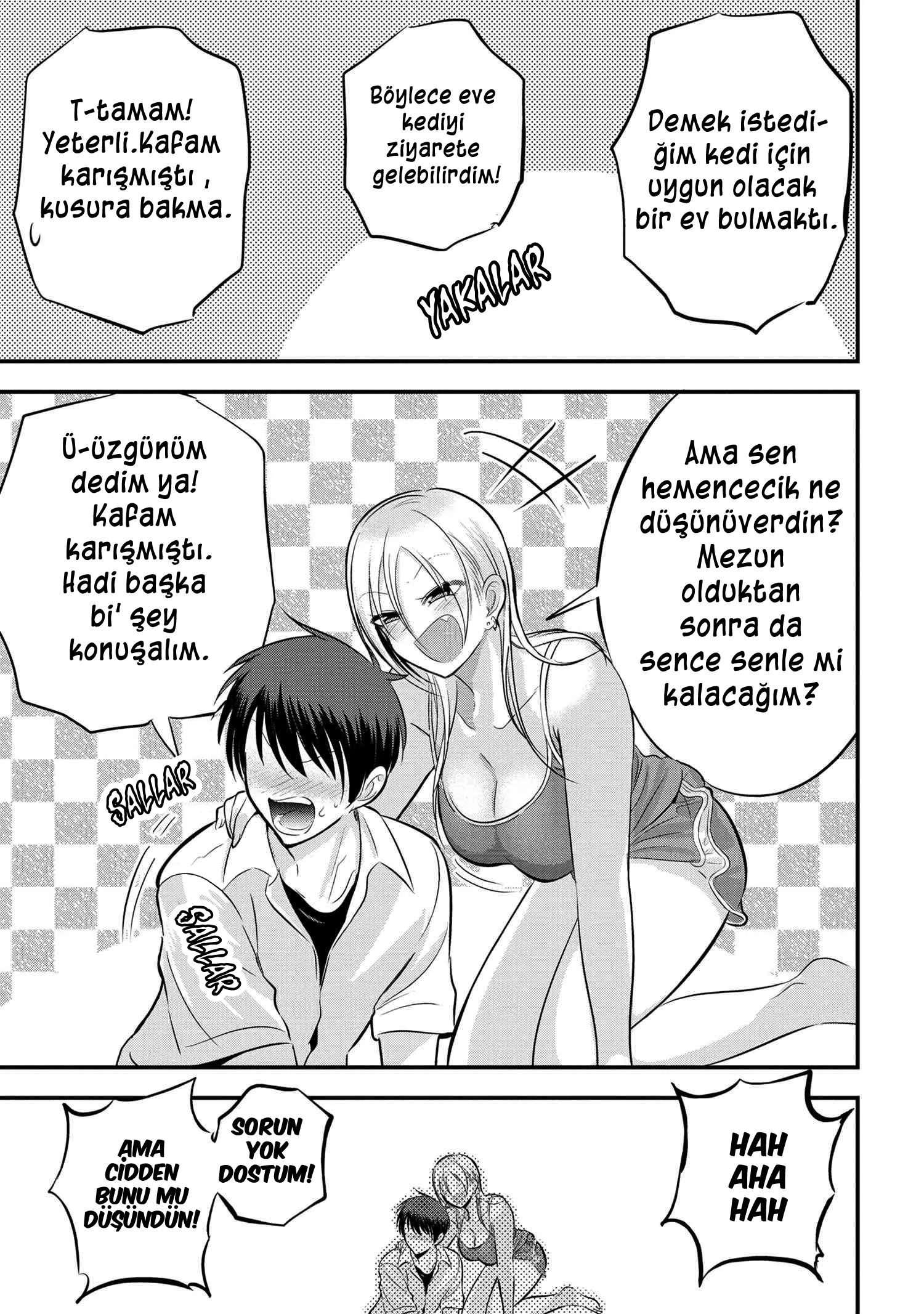 6-cm6cq9g7n0001ugugupru8x47
