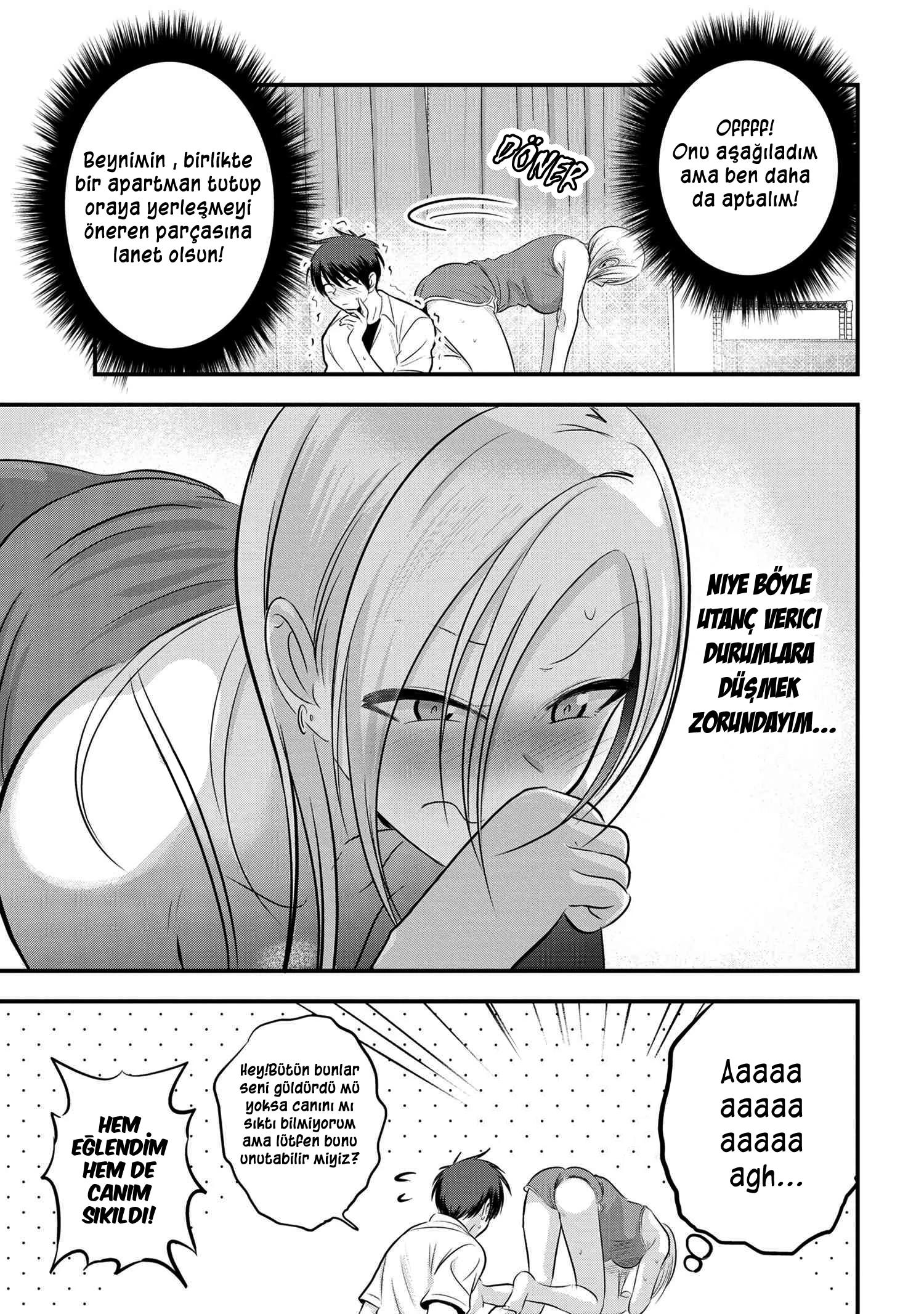 8-cm6cq9g7n0001ugugupru8x47