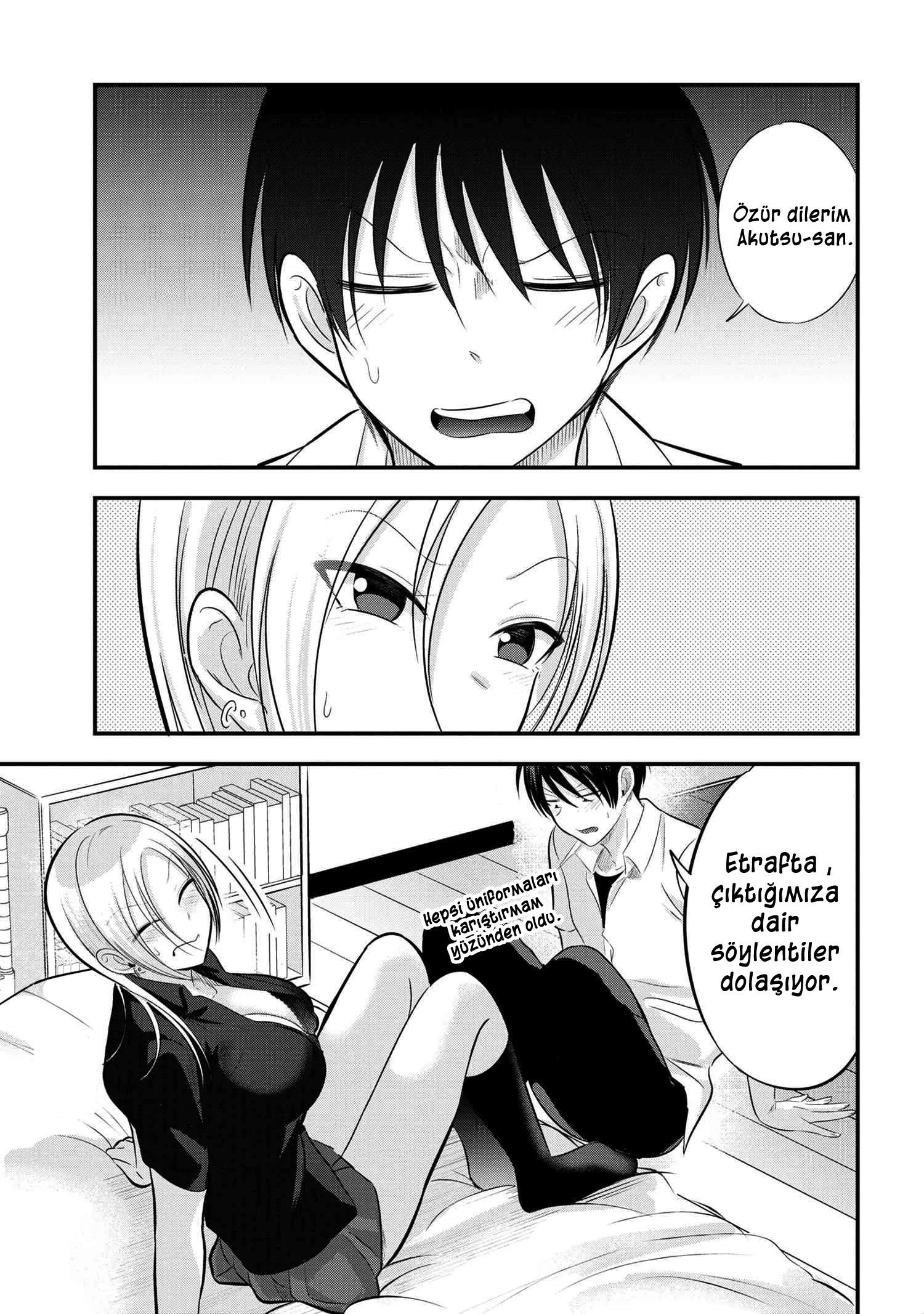 2-cm6cq9g7n0001ugugupru8x47