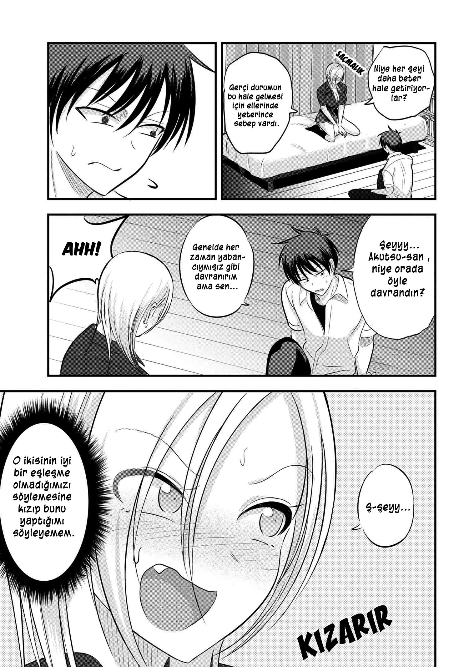4-cm6cq9g7n0001ugugupru8x47