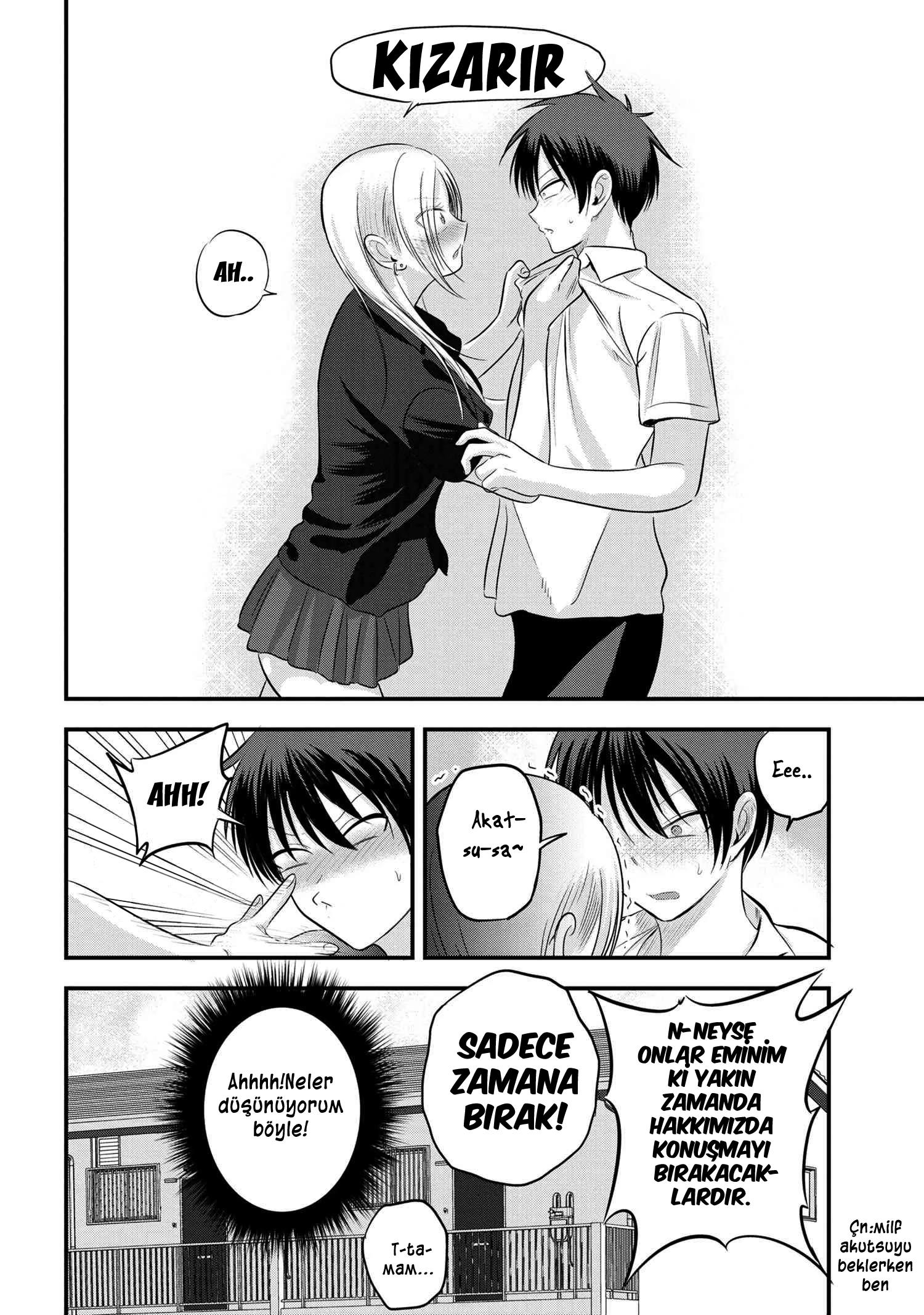 9-cm6cq9g7n0001ugugupru8x47