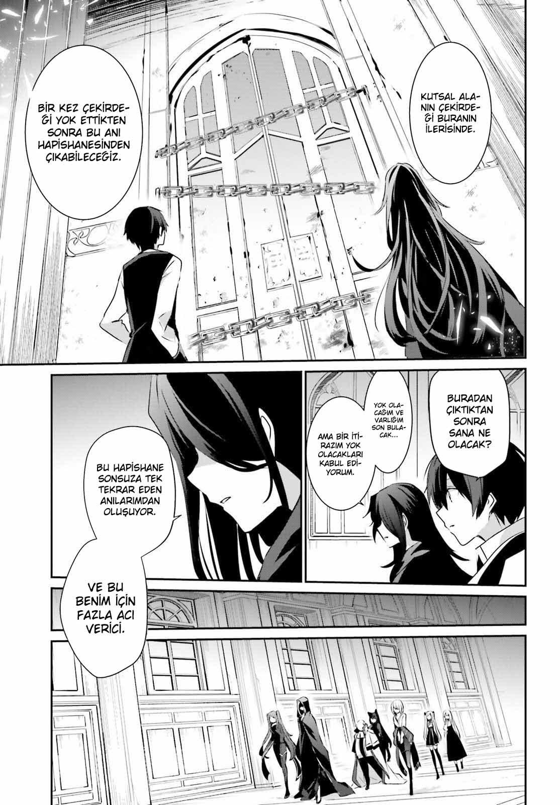 14-cm38qtxks0002ieyxhu5oe5bo