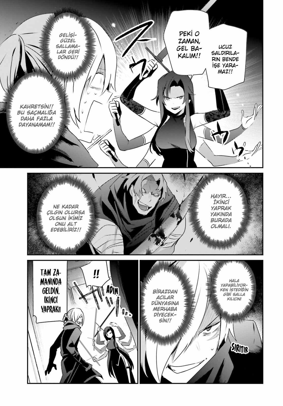 30-cm38qtxks0002ieyxhu5oe5bo