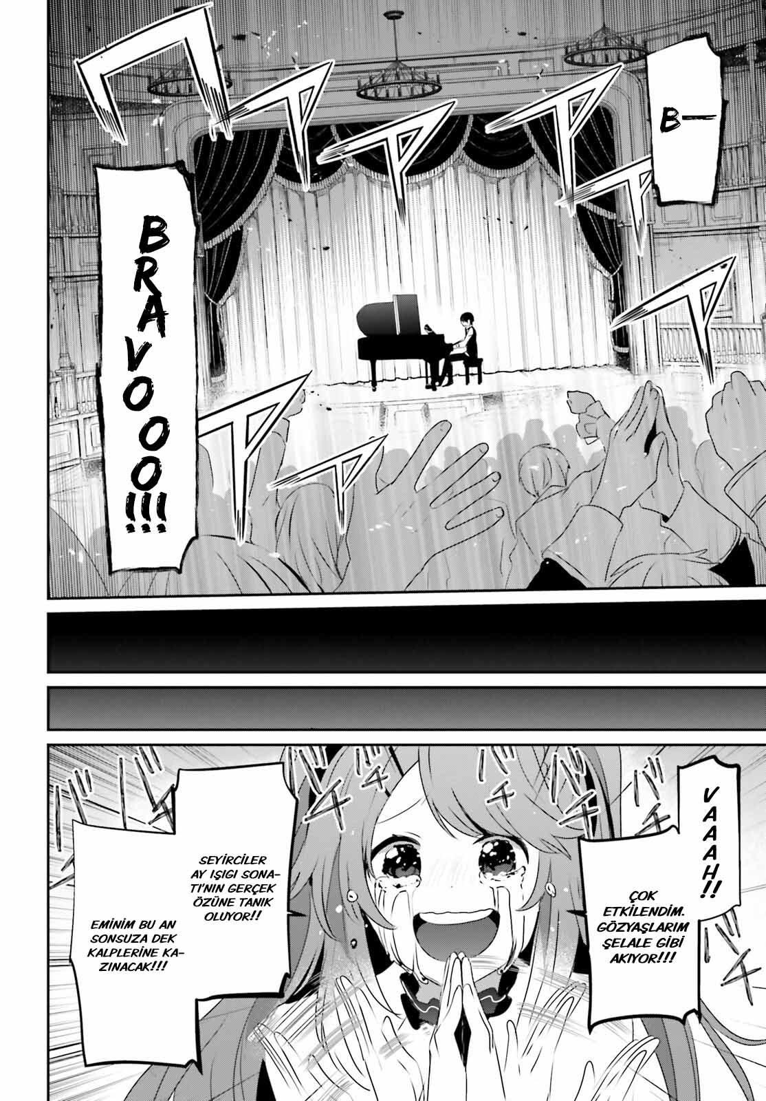 19-cm38qtxks0002ieyxhu5oe5bo