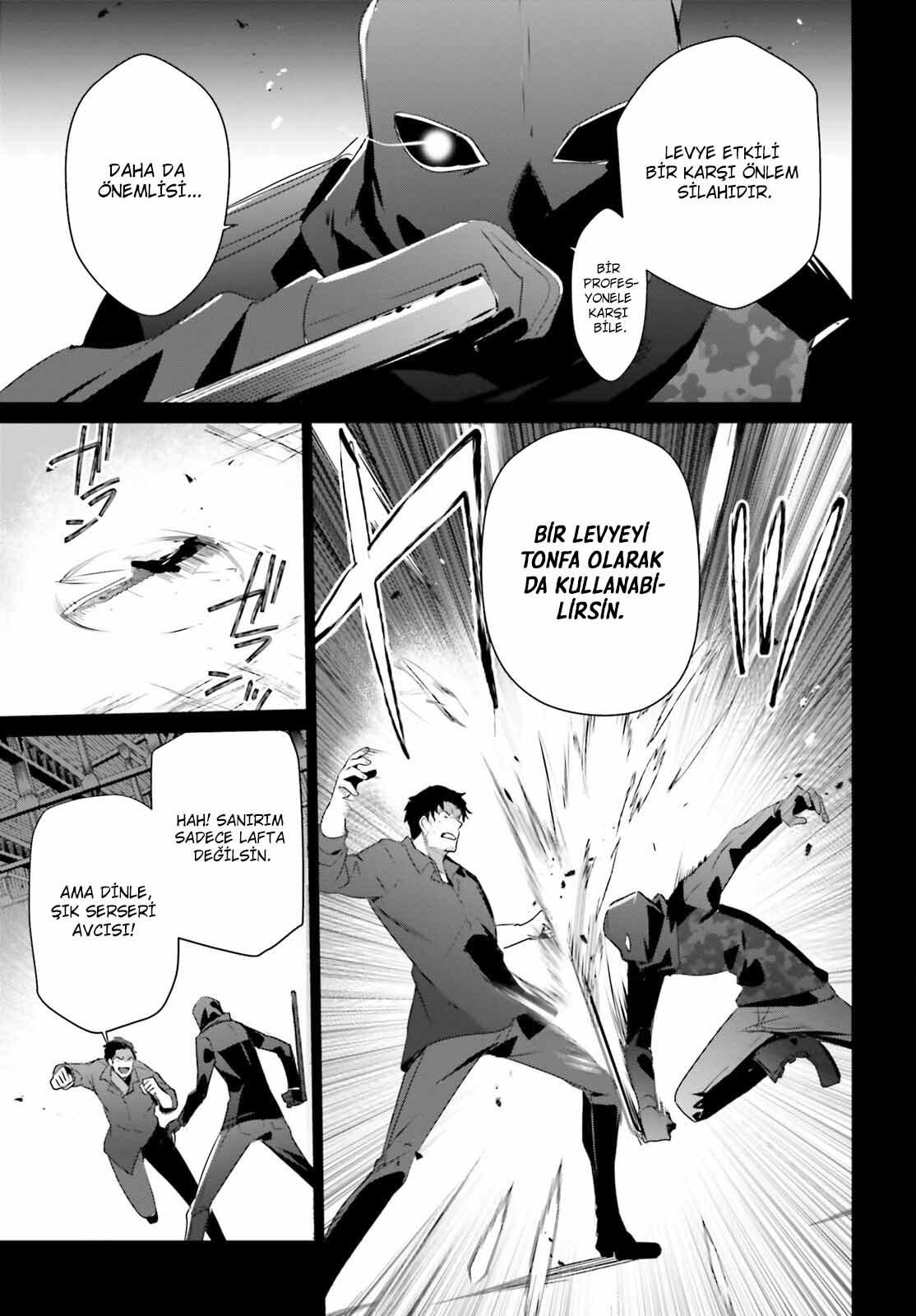 16-cm38qtxks0002ieyxhu5oe5bo