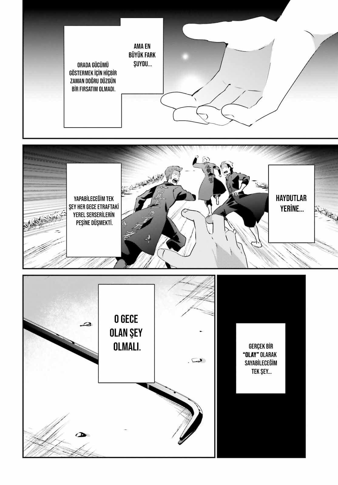 3-cm38qtxks0002ieyxhu5oe5bo