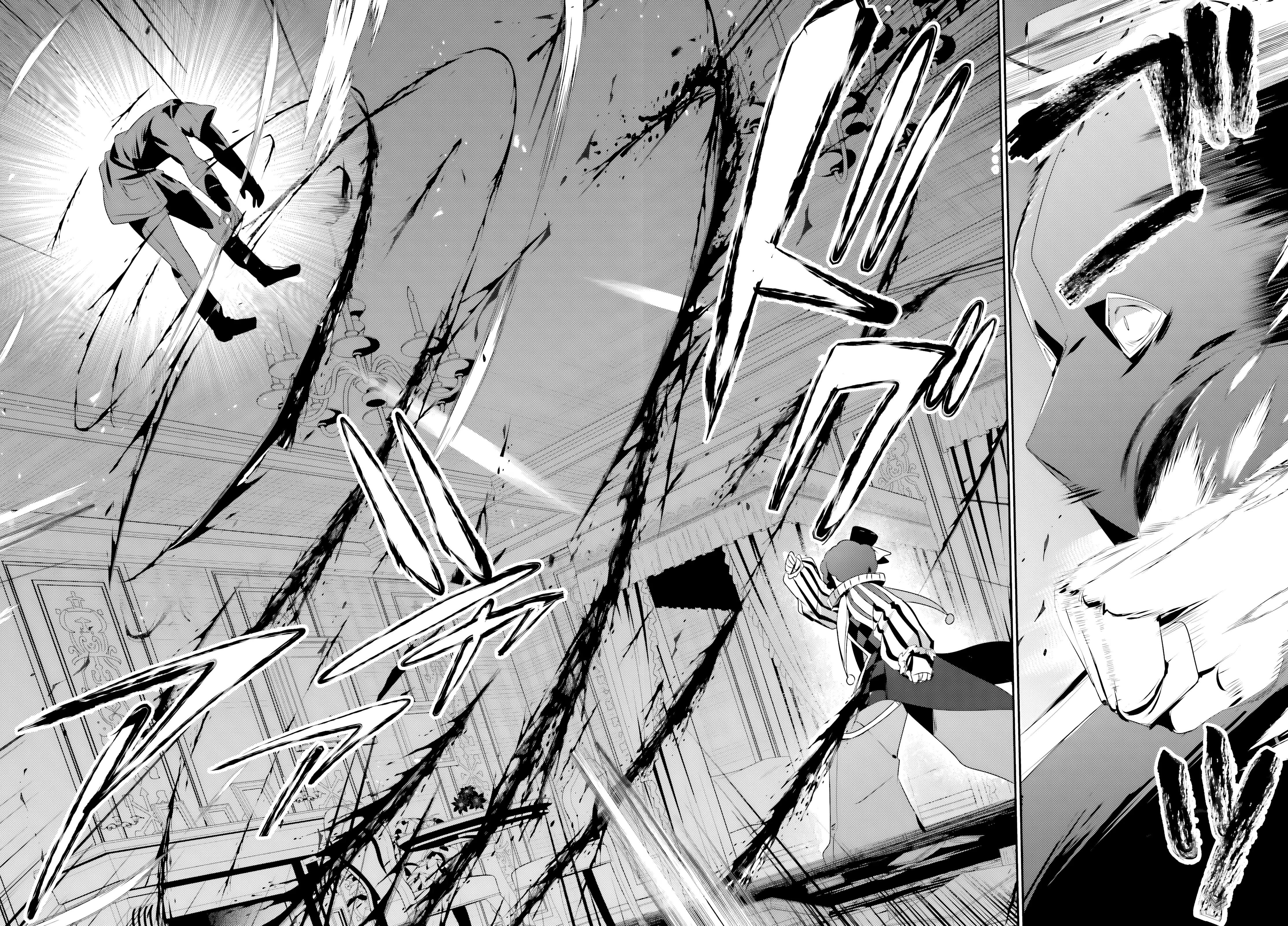 24-cm2rk5cgq0000q6obnukp4wev