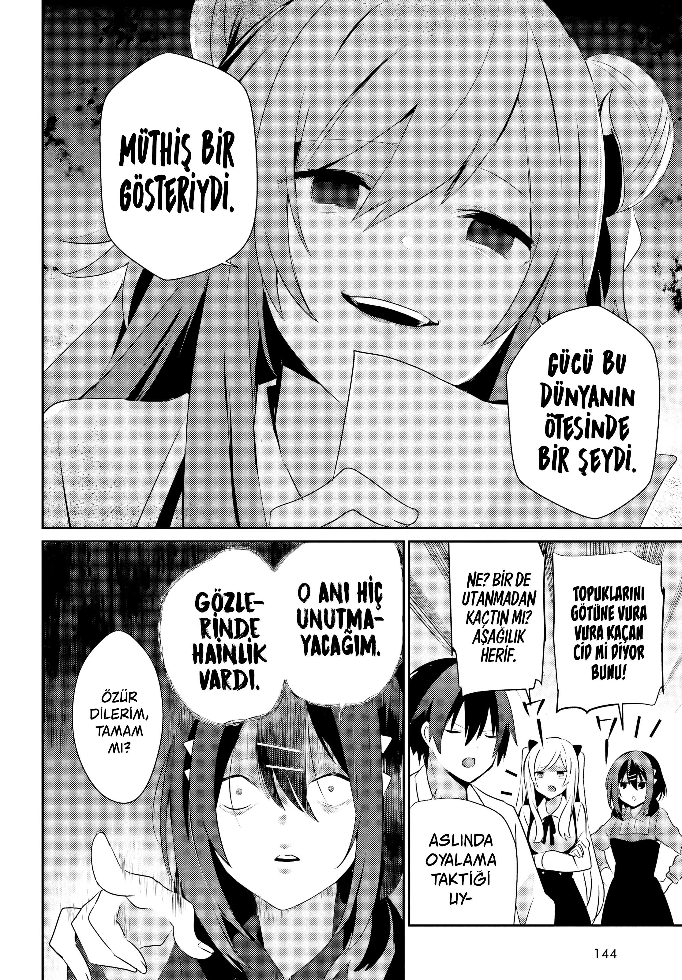 16-cm2rk5cgq0000q6obnukp4wev
