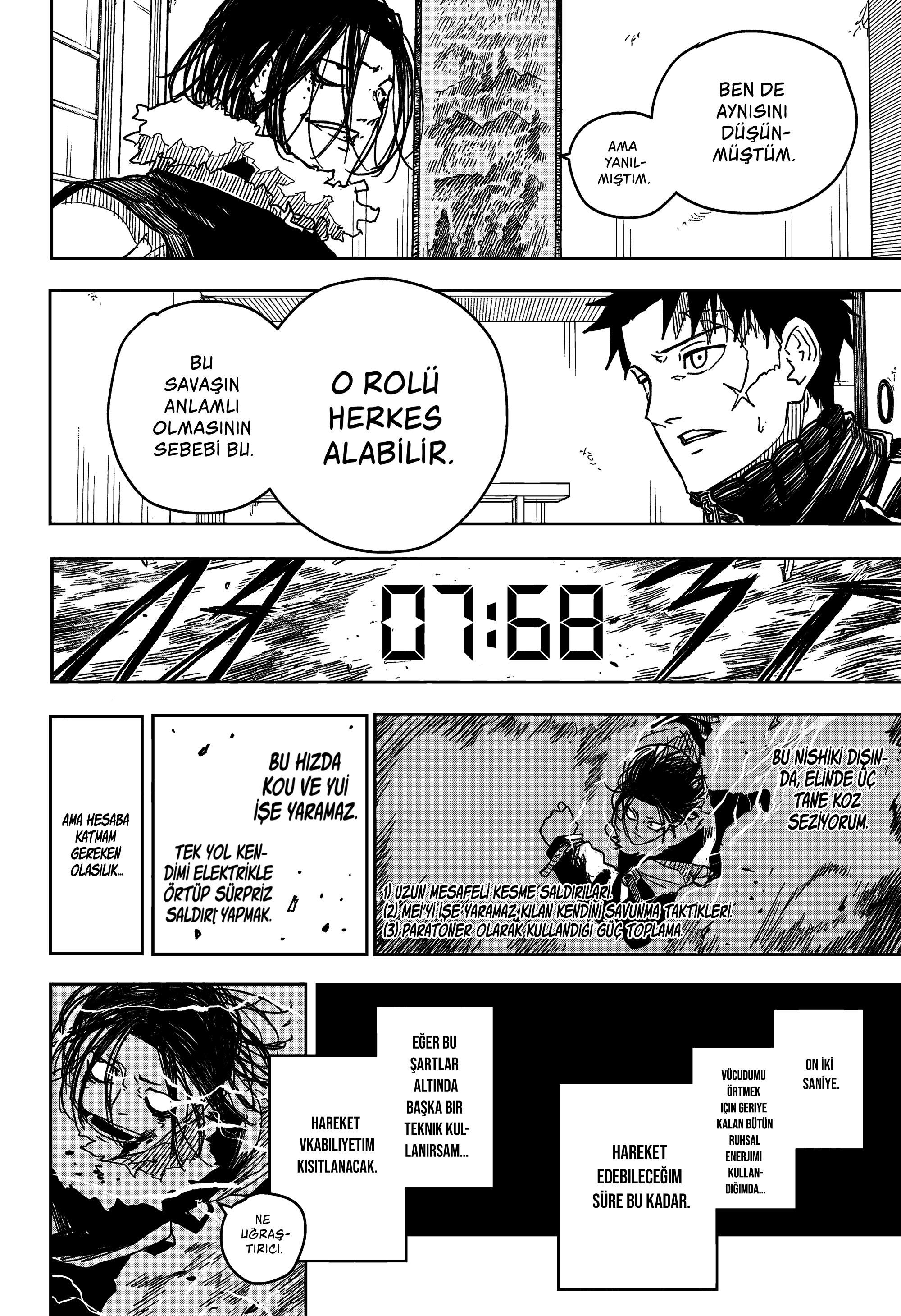 10-cm2rk5cgq0000q6obnukp4wev