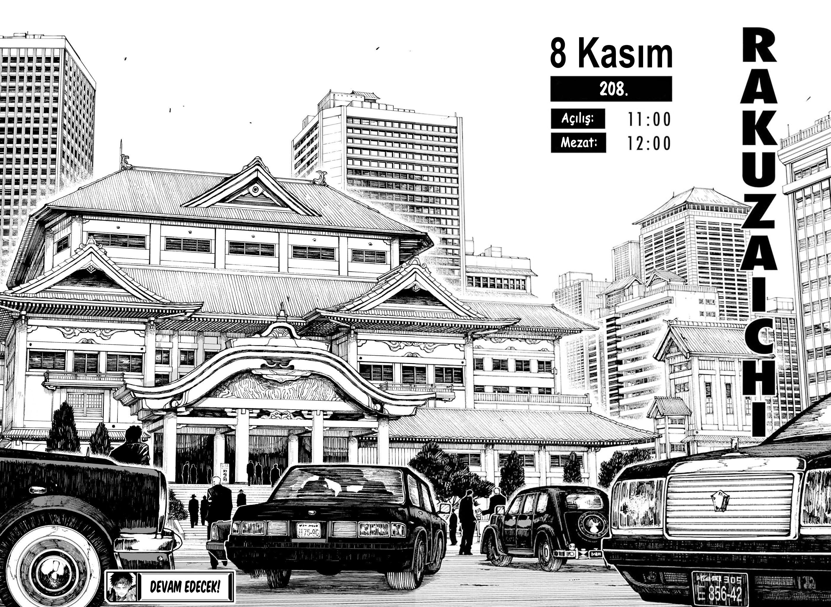 19-cm2rk5cgq0000q6obnukp4wev