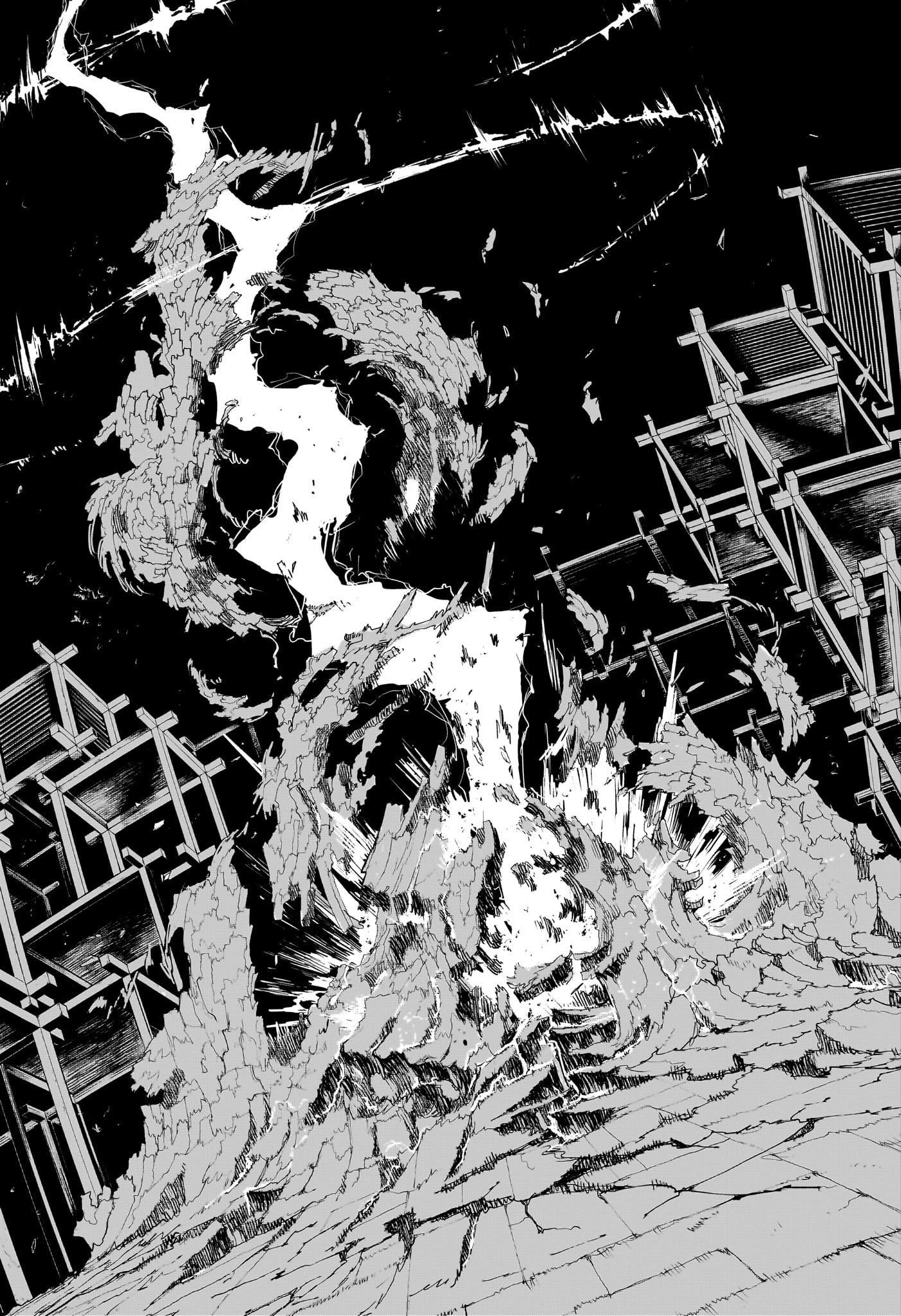 16-cm2rk5cgq0000q6obnukp4wev