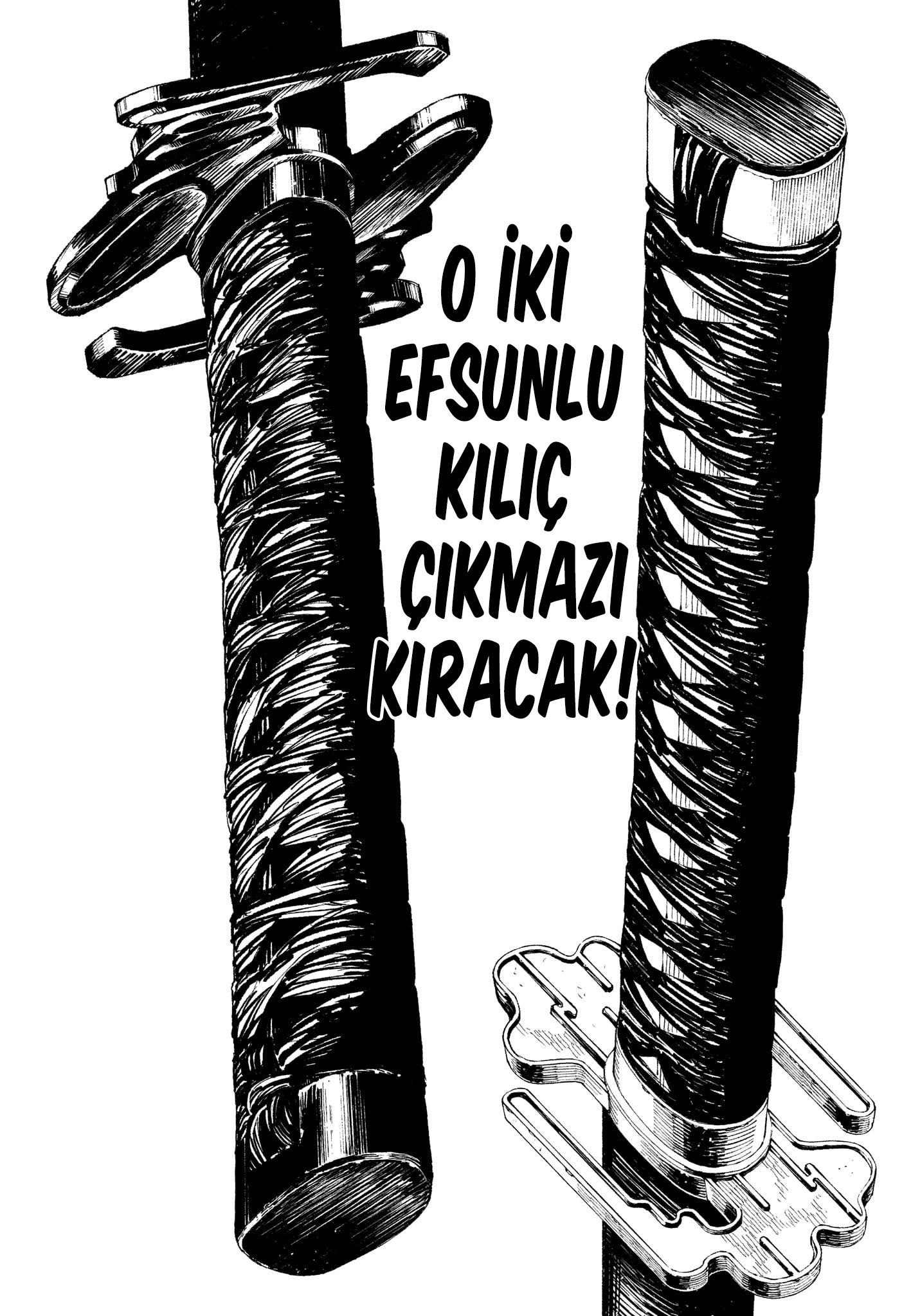 16-cm2rk5cgq0000q6obnukp4wev
