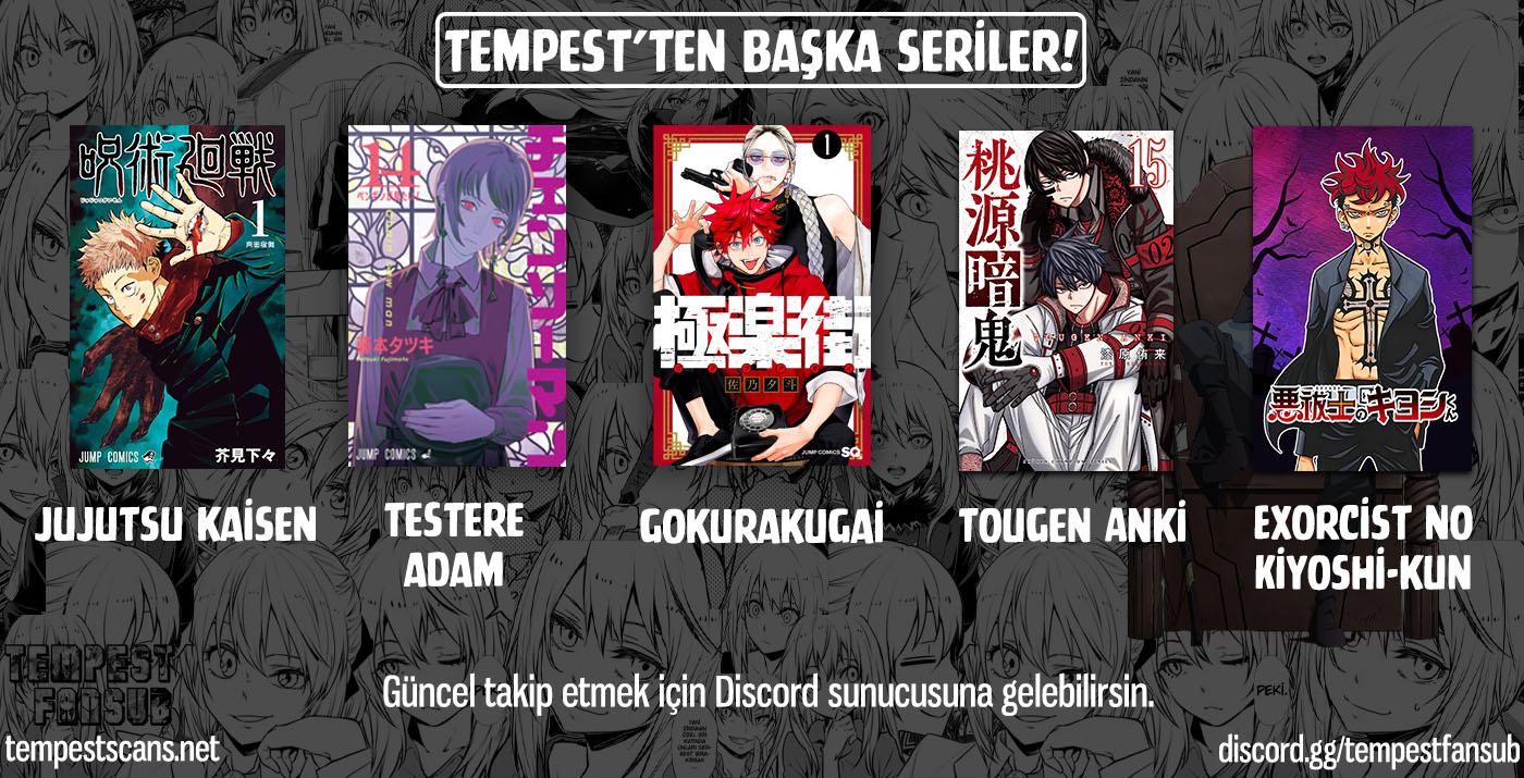 22-cm2rk5cgq0000q6obnukp4wev