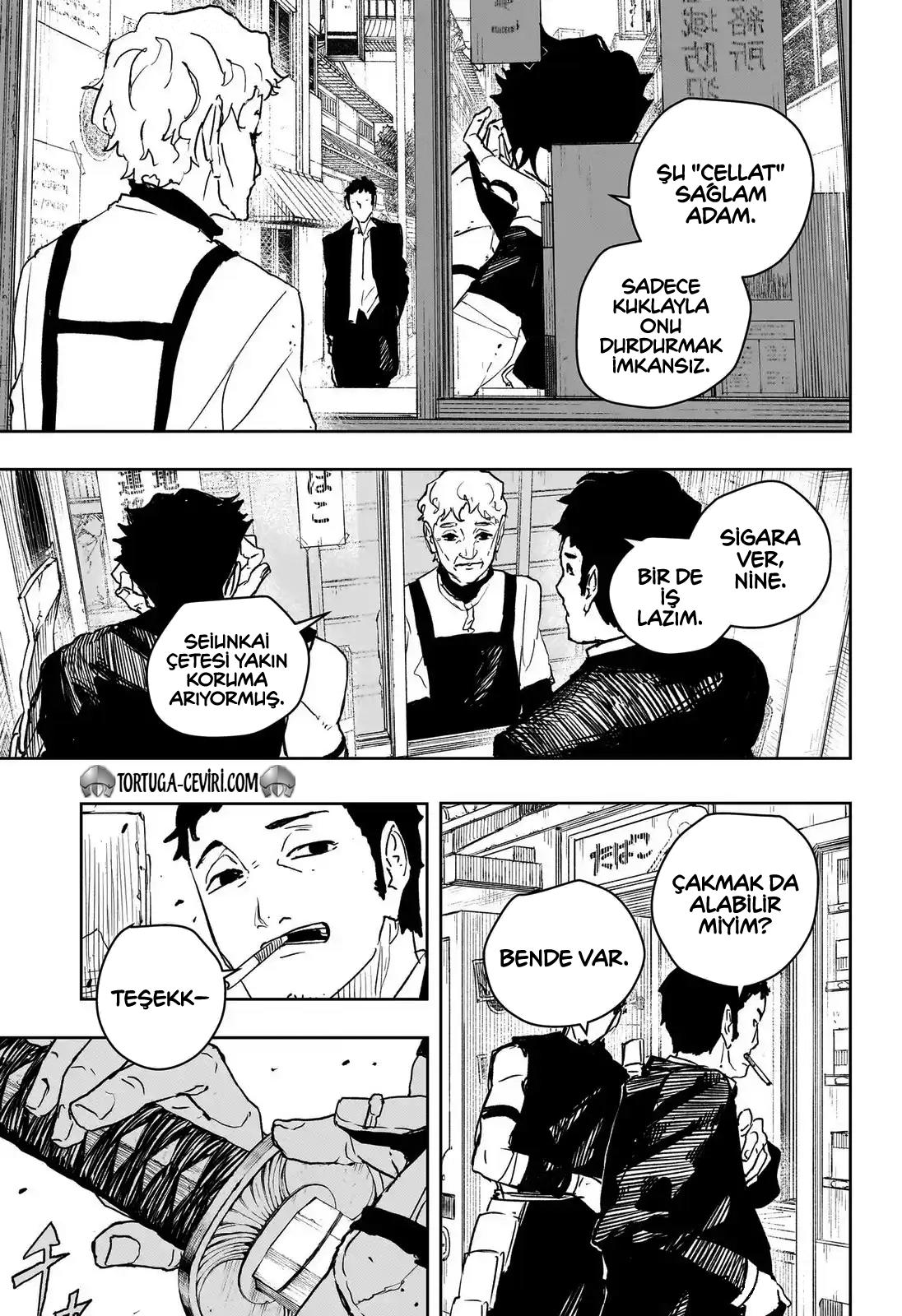7-cm58p7pcl0008yg3gvq7jp47t