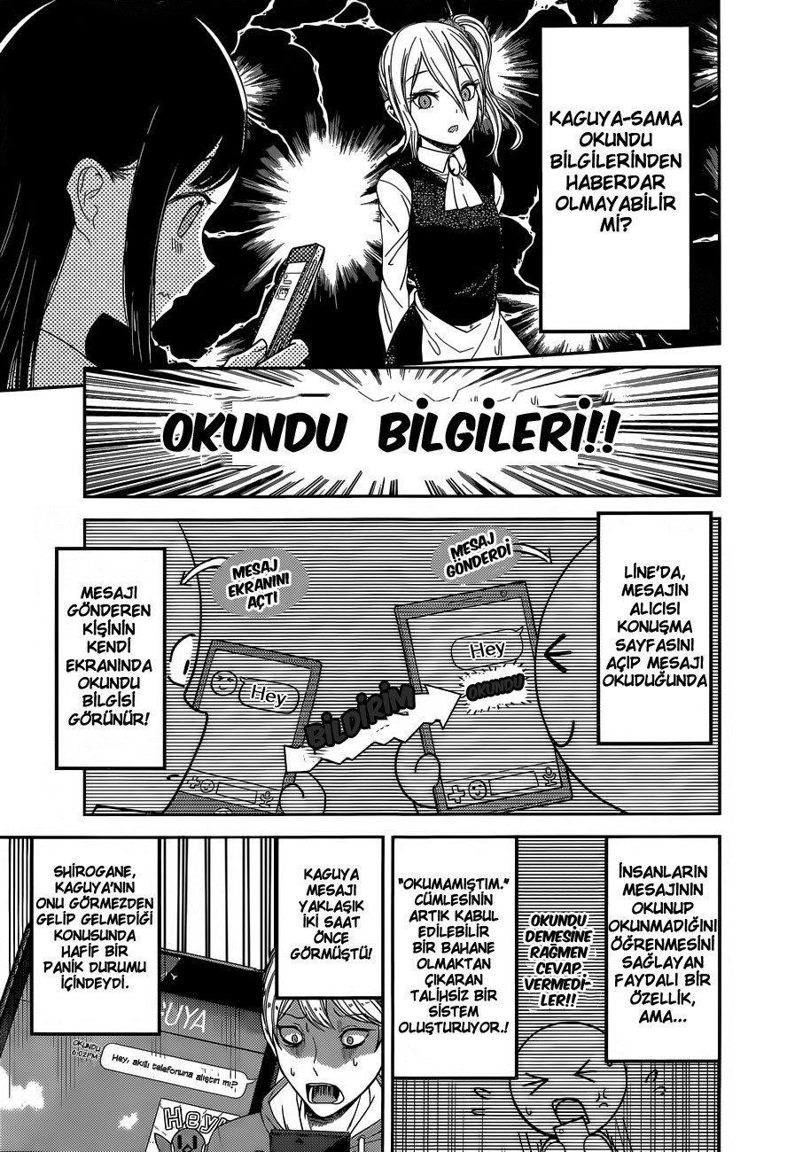 3-cm2rk5cgq0000q6obnukp4wev