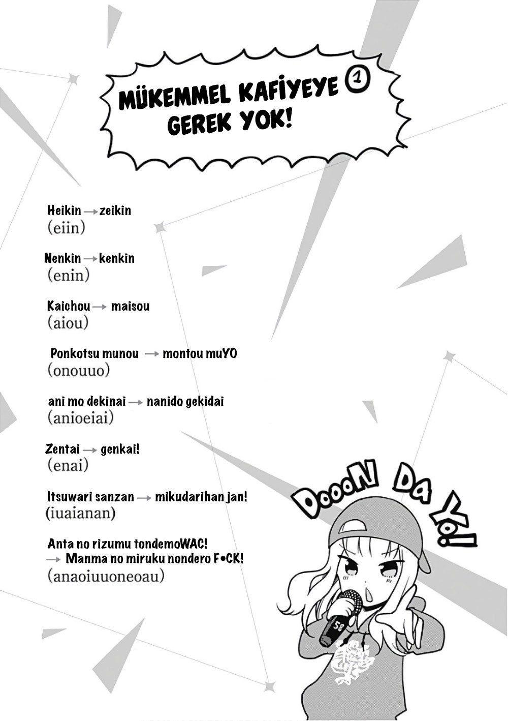 19-cm2rk5cgq0000q6obnukp4wev