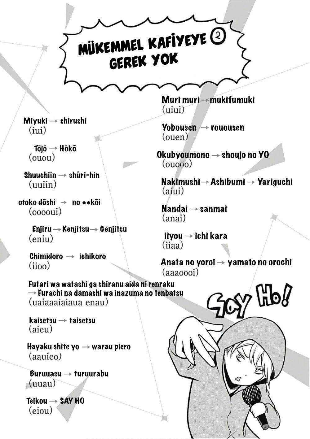 19-cm2rk5cgq0000q6obnukp4wev