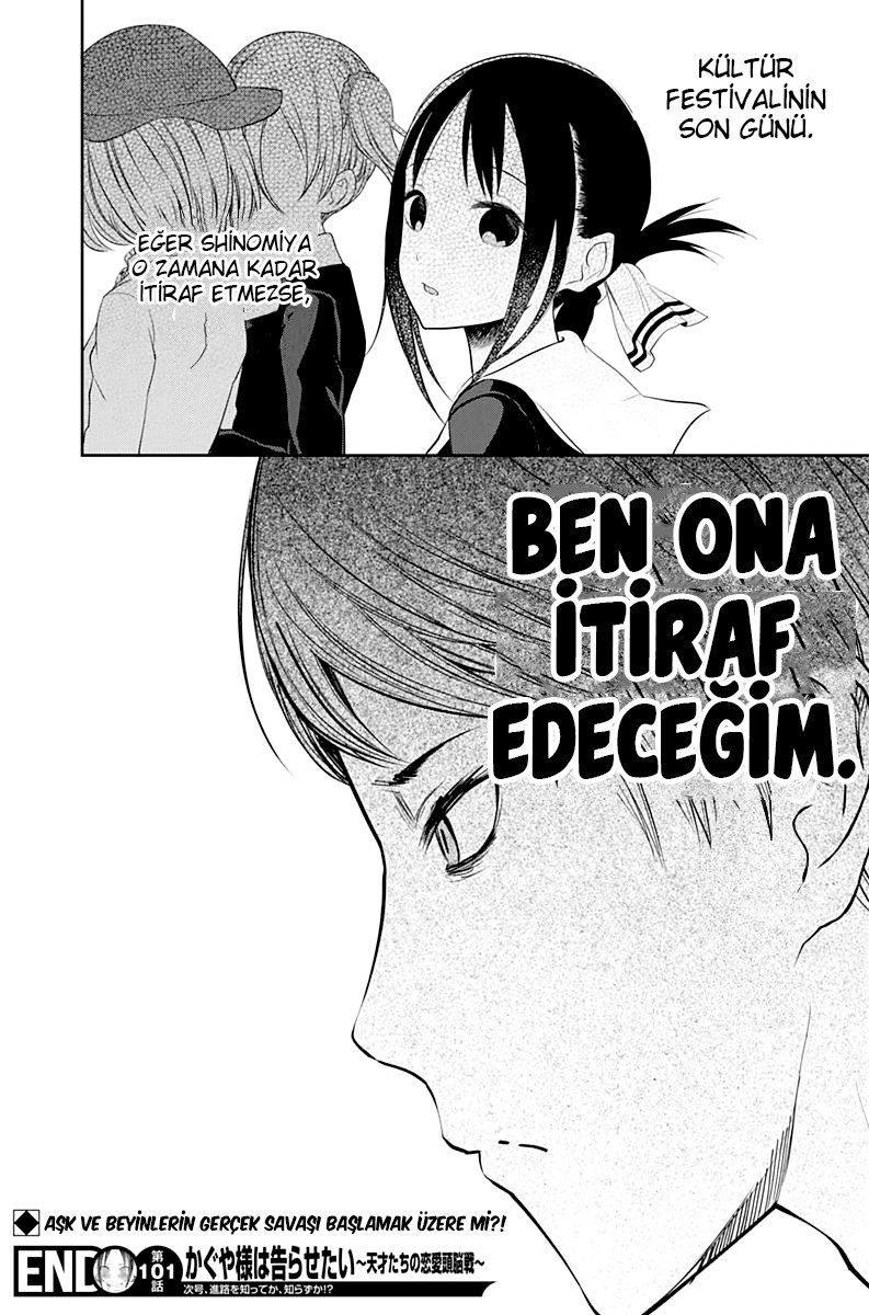 20-cm2rk5cgq0000q6obnukp4wev
