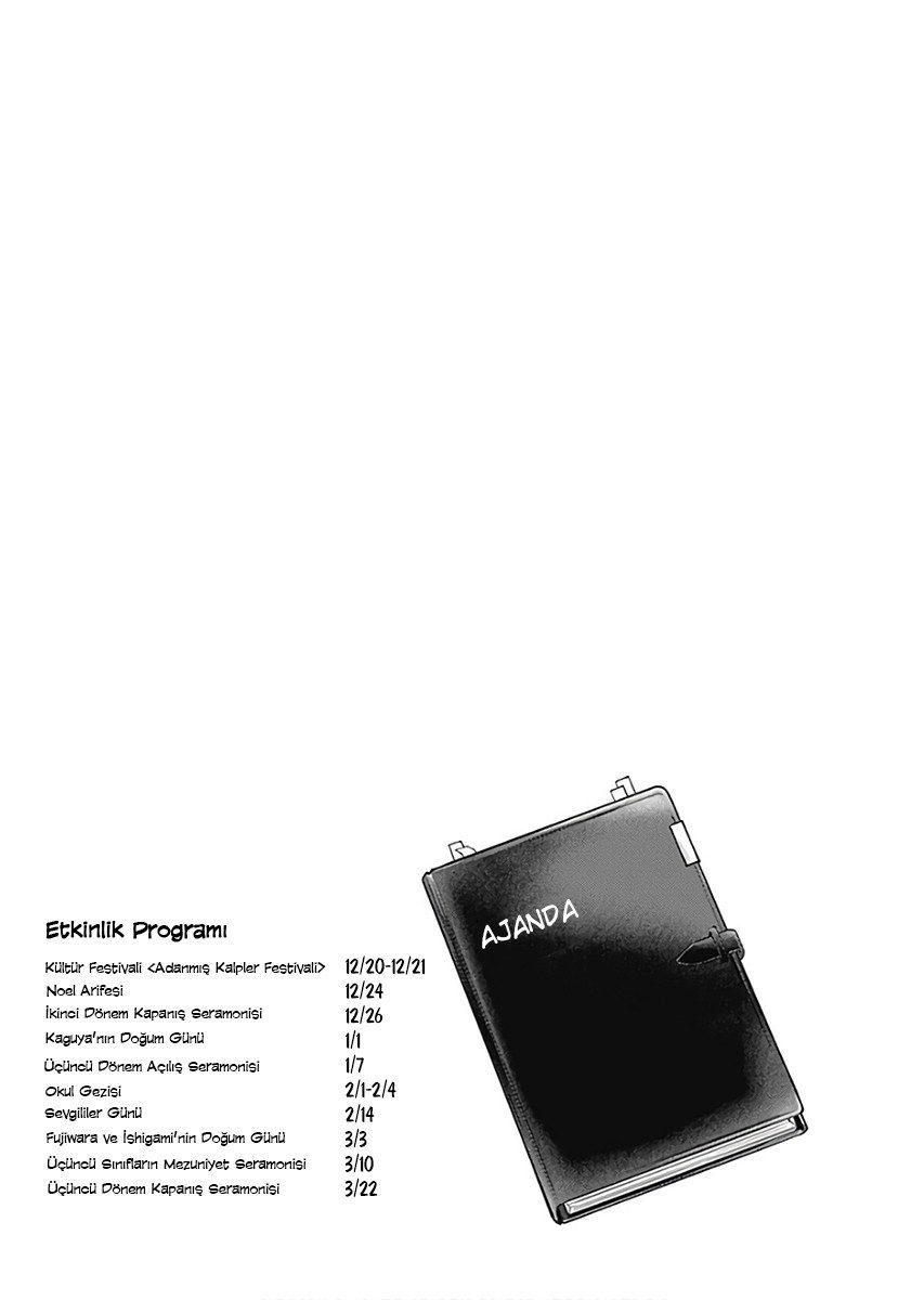 21-cm2rk5cgq0000q6obnukp4wev