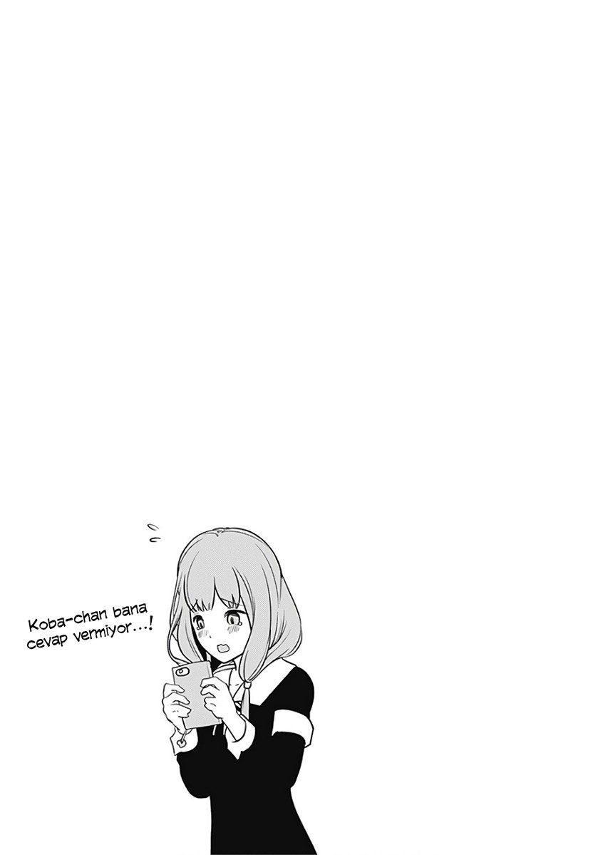 19-cm2rk5cgq0000q6obnukp4wev