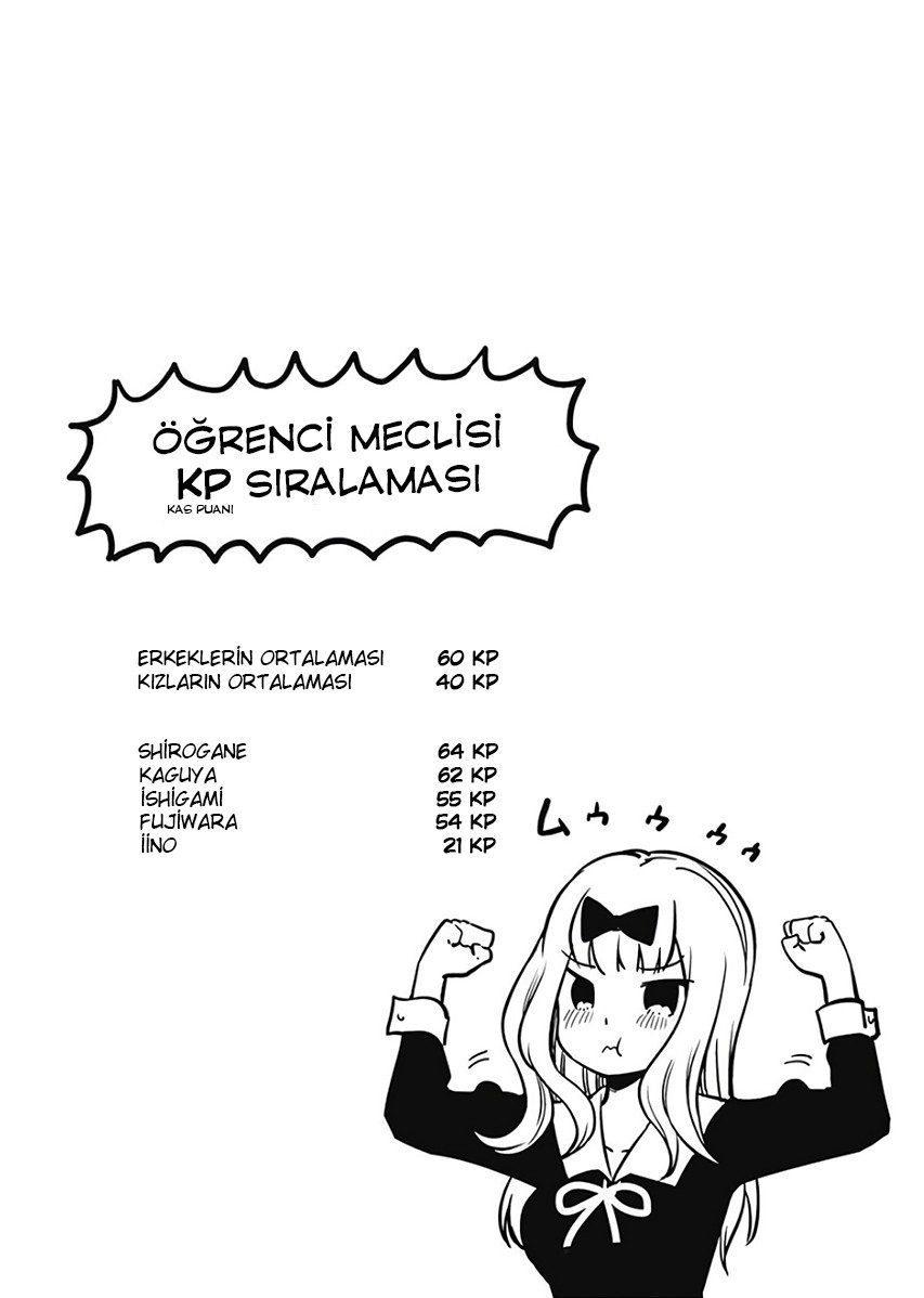 19-cm2rk5cgq0000q6obnukp4wev