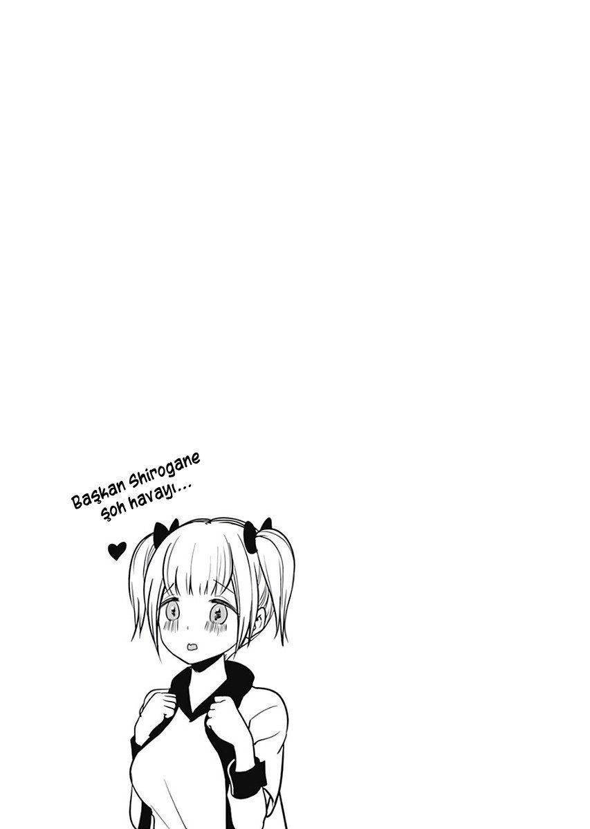 19-cm2rk5cgq0000q6obnukp4wev