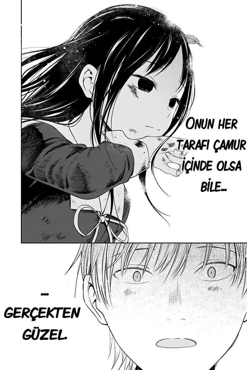 17-cm2rk5cgq0000q6obnukp4wev