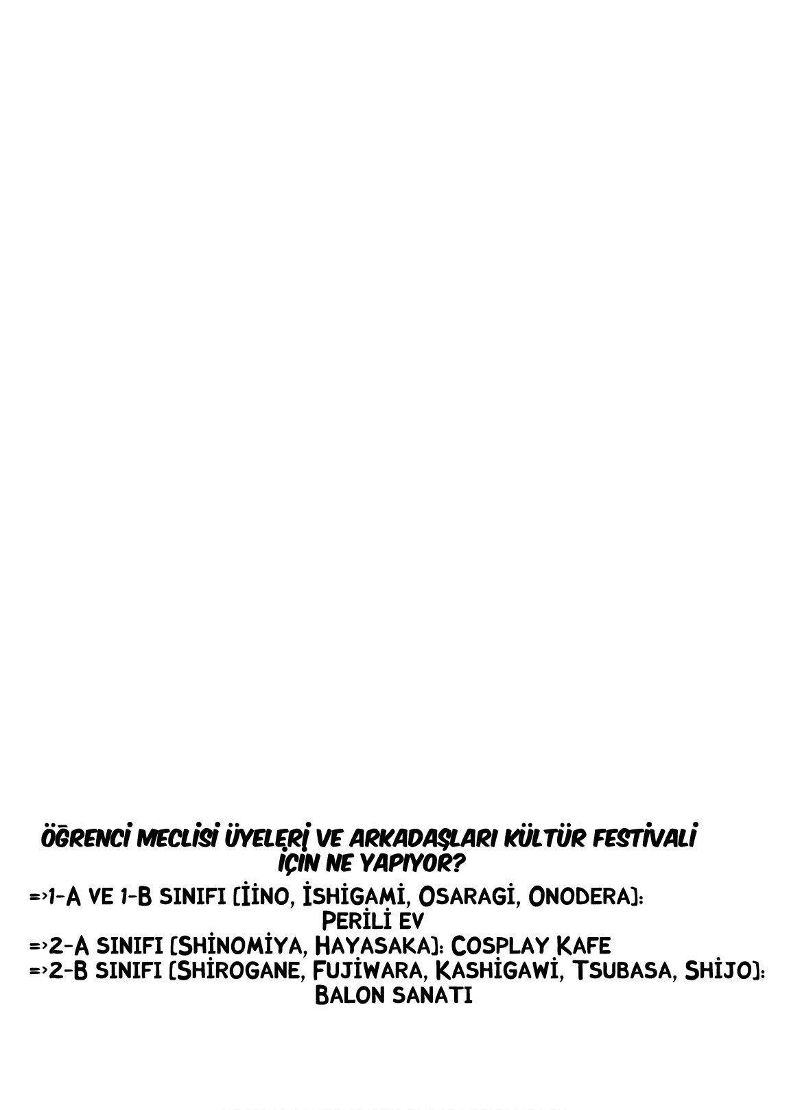 19-cm2rk5cgq0000q6obnukp4wev