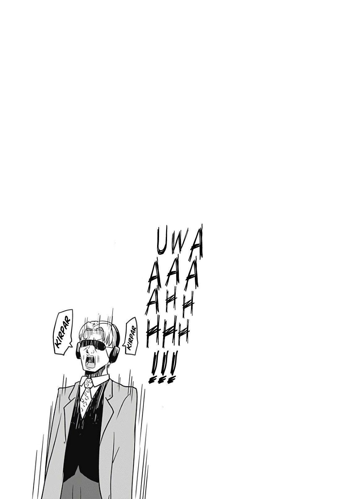 19-cm2rk5cgq0000q6obnukp4wev