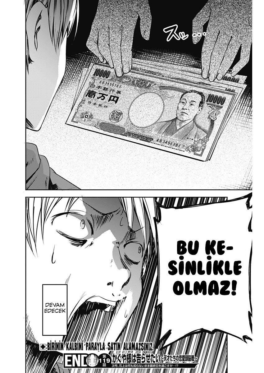 18-cm2rk5cgq0000q6obnukp4wev