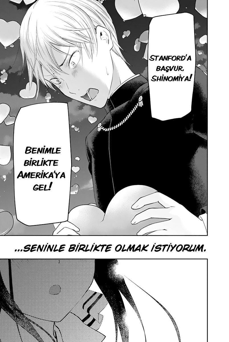 15-cm2rk5cgq0000q6obnukp4wev