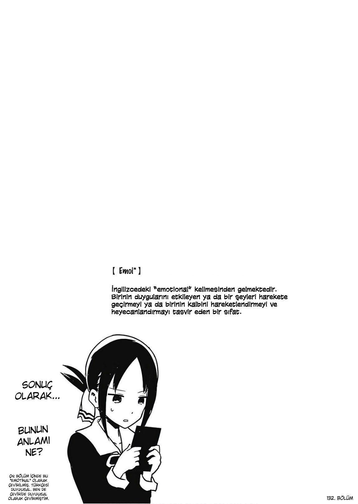 1-cm2rk5cgq0000q6obnukp4wev