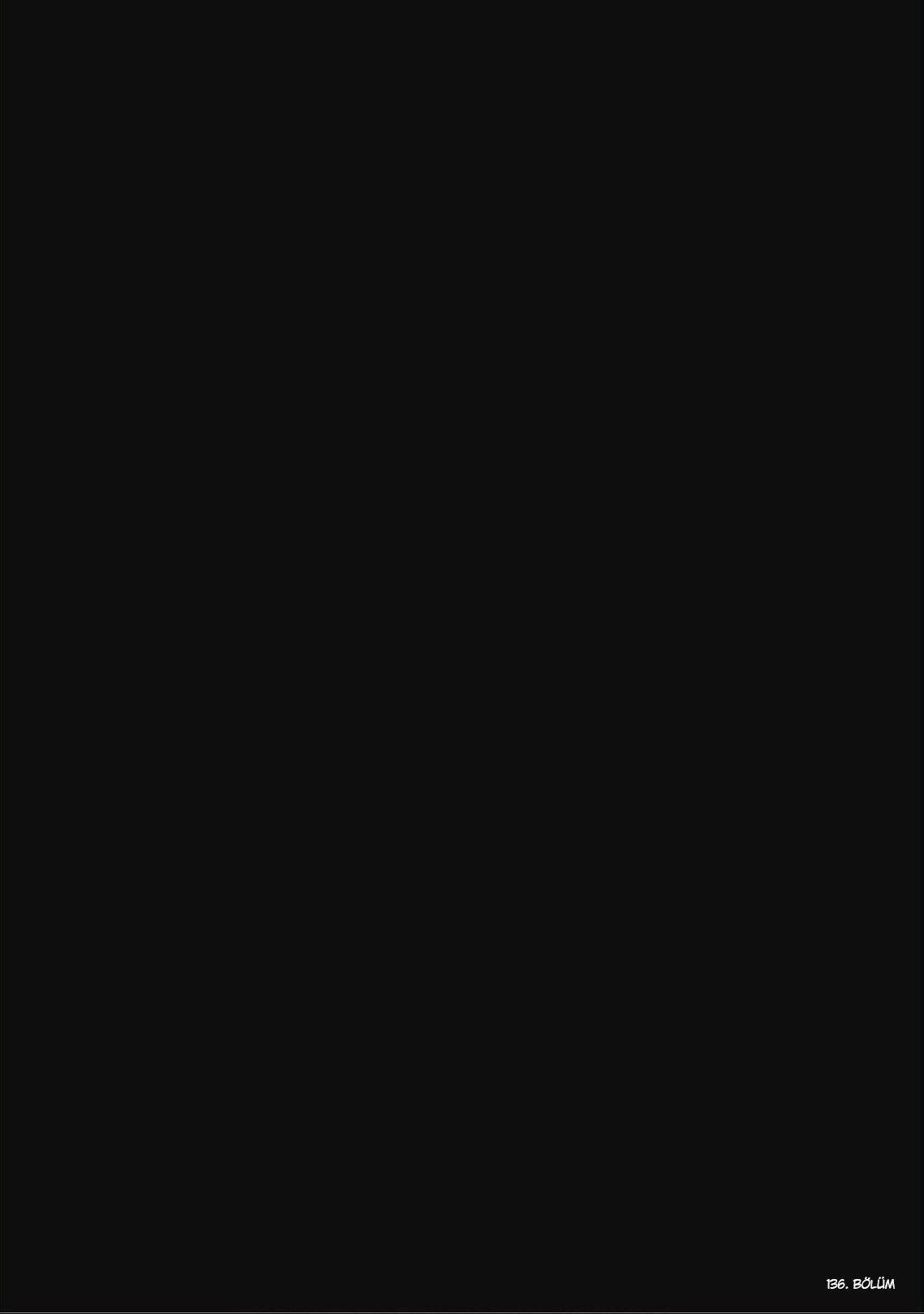 5-cm2rk5cgq0000q6obnukp4wev