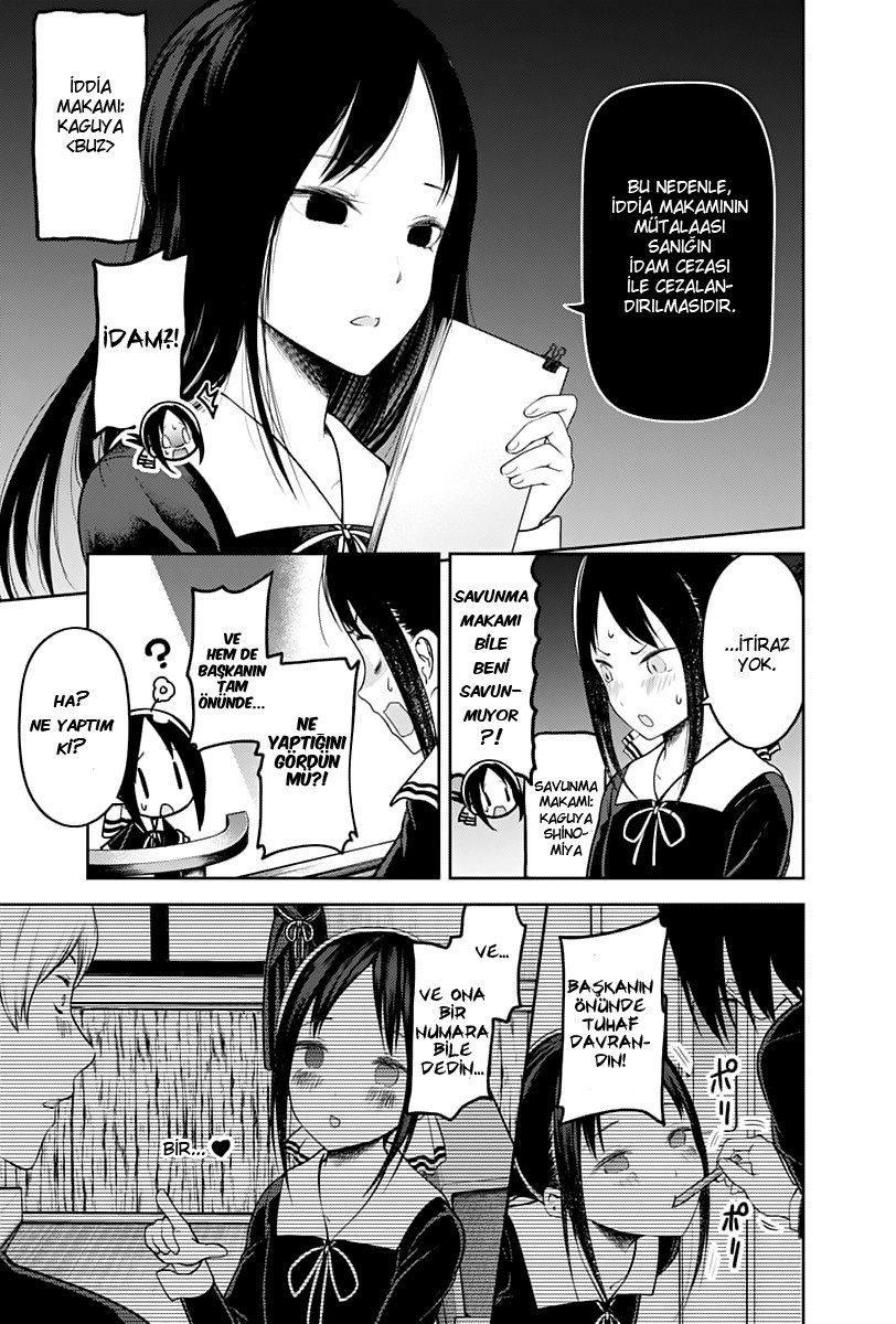 3-cm2rk5cgq0000q6obnukp4wev