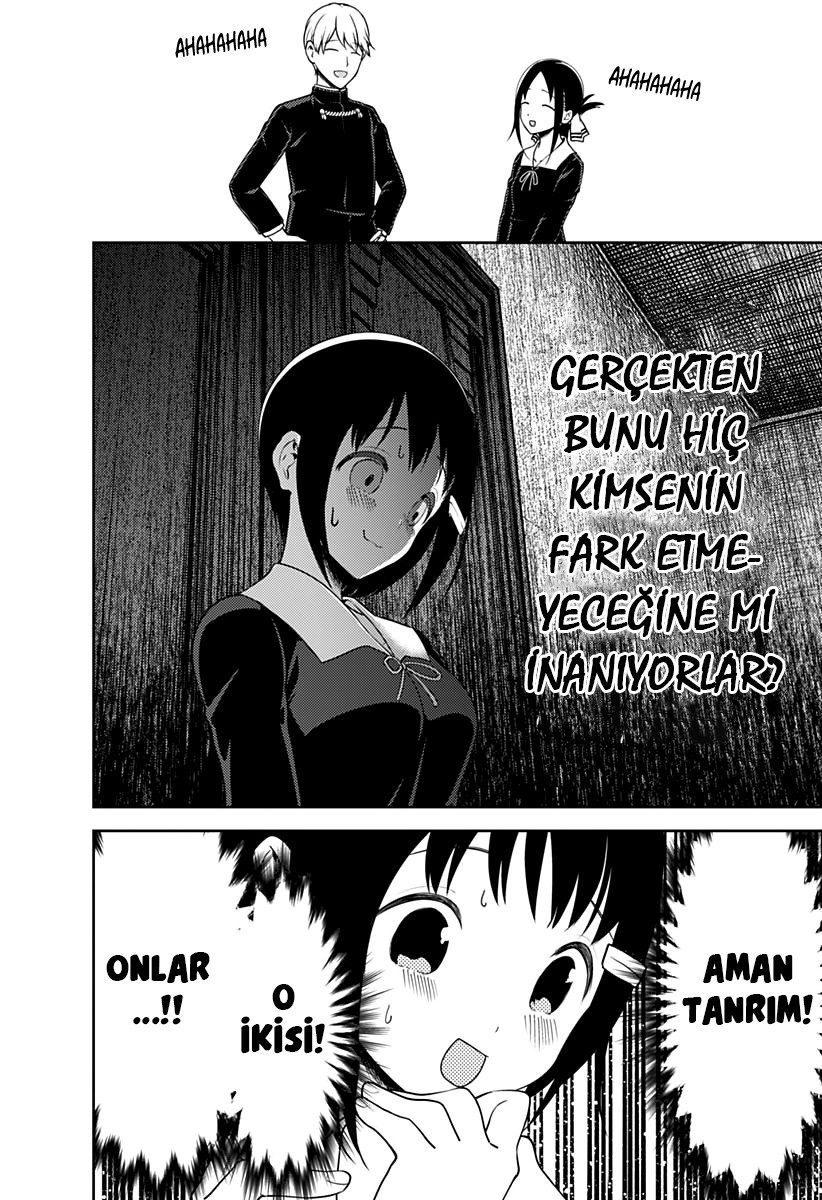 6-cm2rk5cgq0000q6obnukp4wev