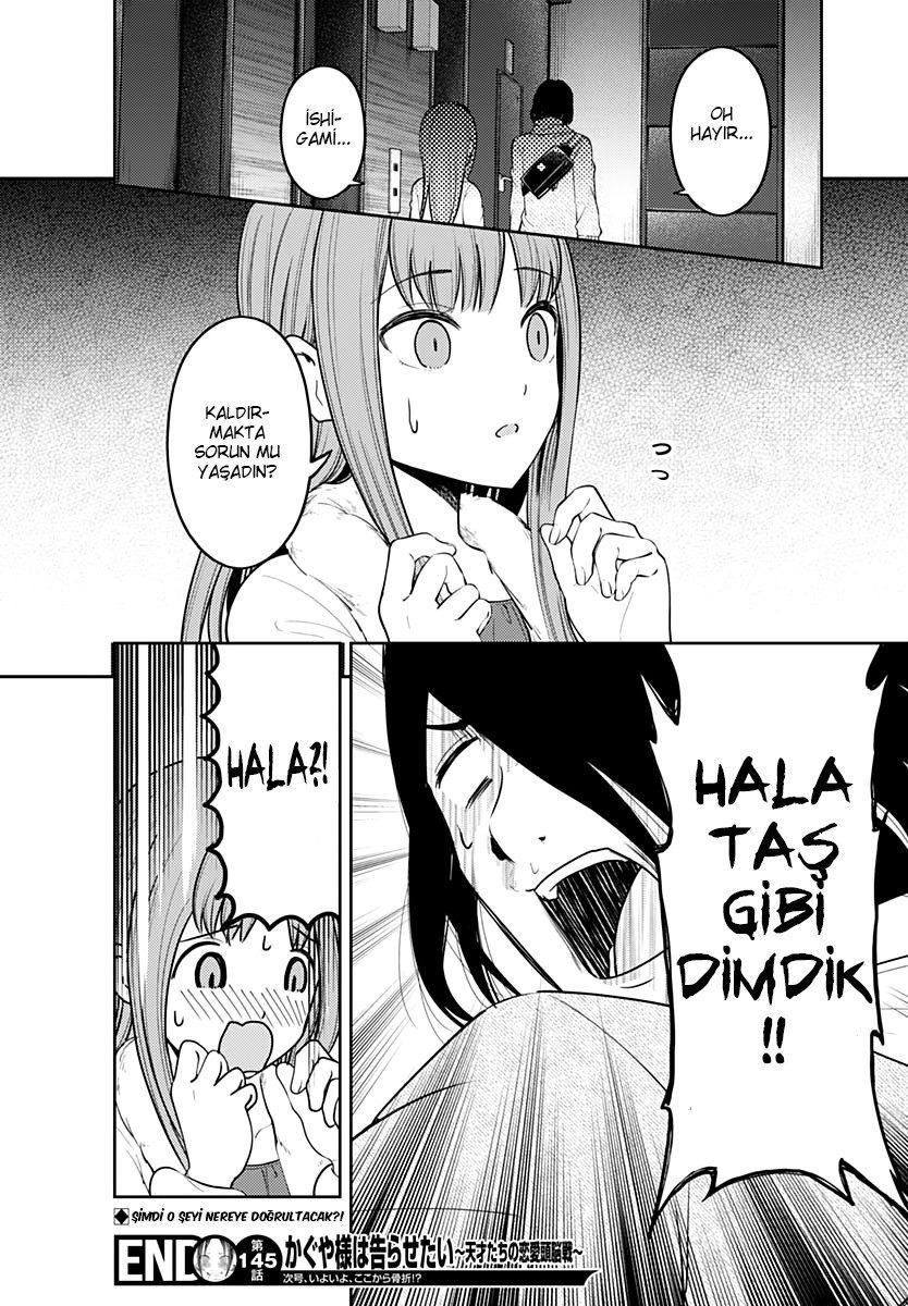 19-cm2rk5cgq0000q6obnukp4wev