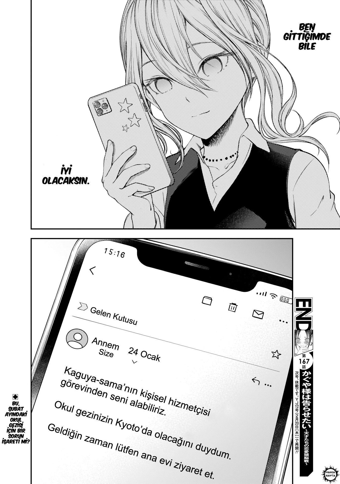19-cm2rk5cgq0000q6obnukp4wev