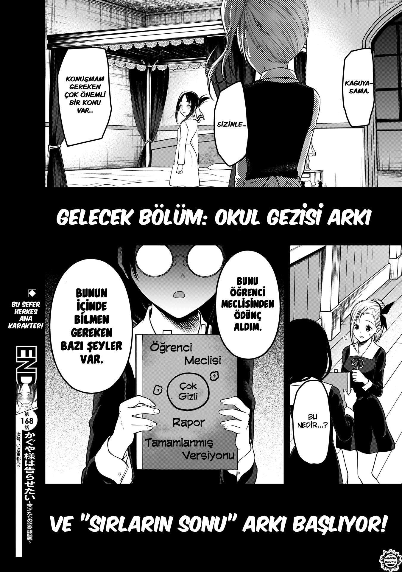 19-cm2rk5cgq0000q6obnukp4wev