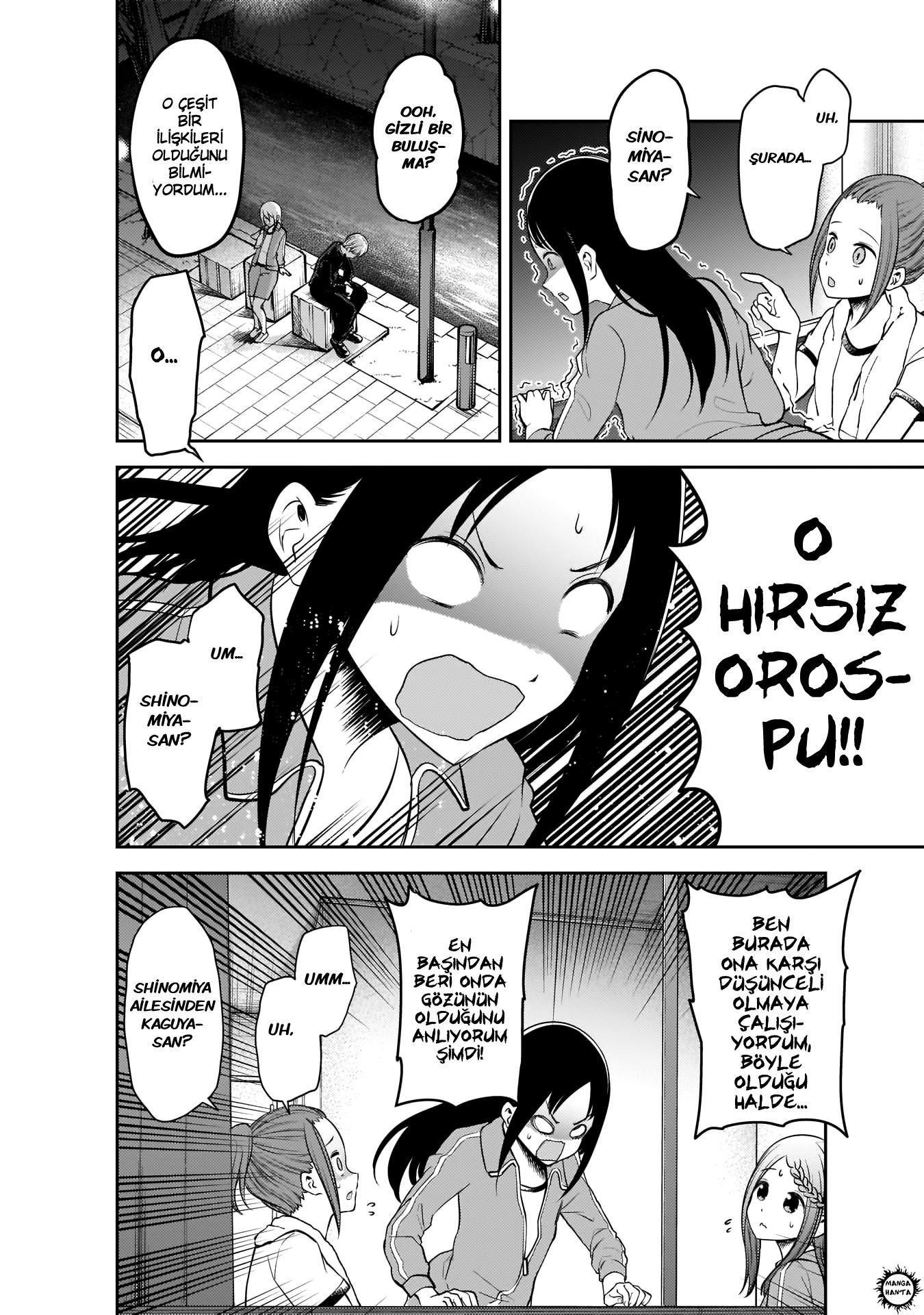 7-cm2rk5cgq0000q6obnukp4wev