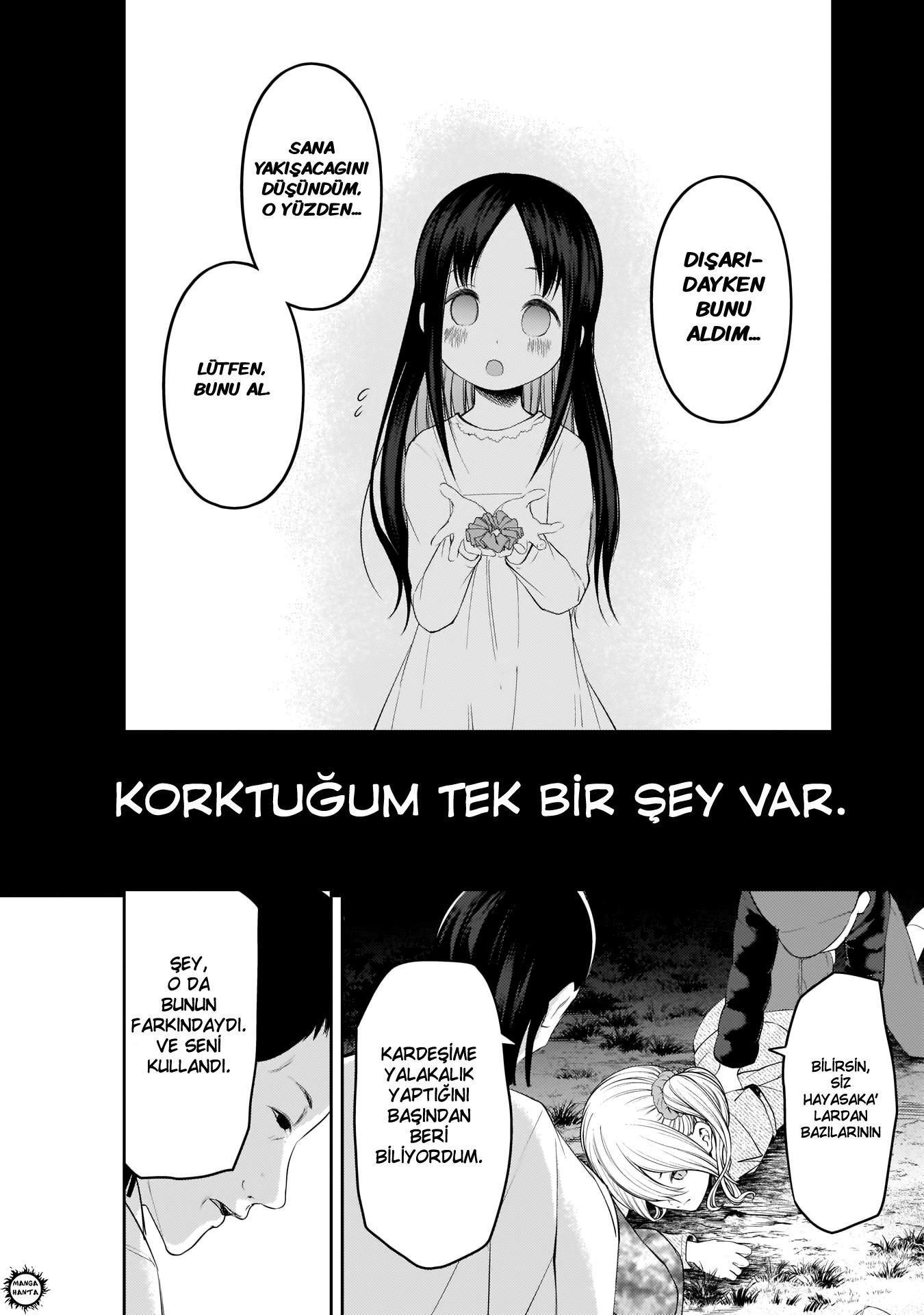 8-cm2rk5cgq0000q6obnukp4wev