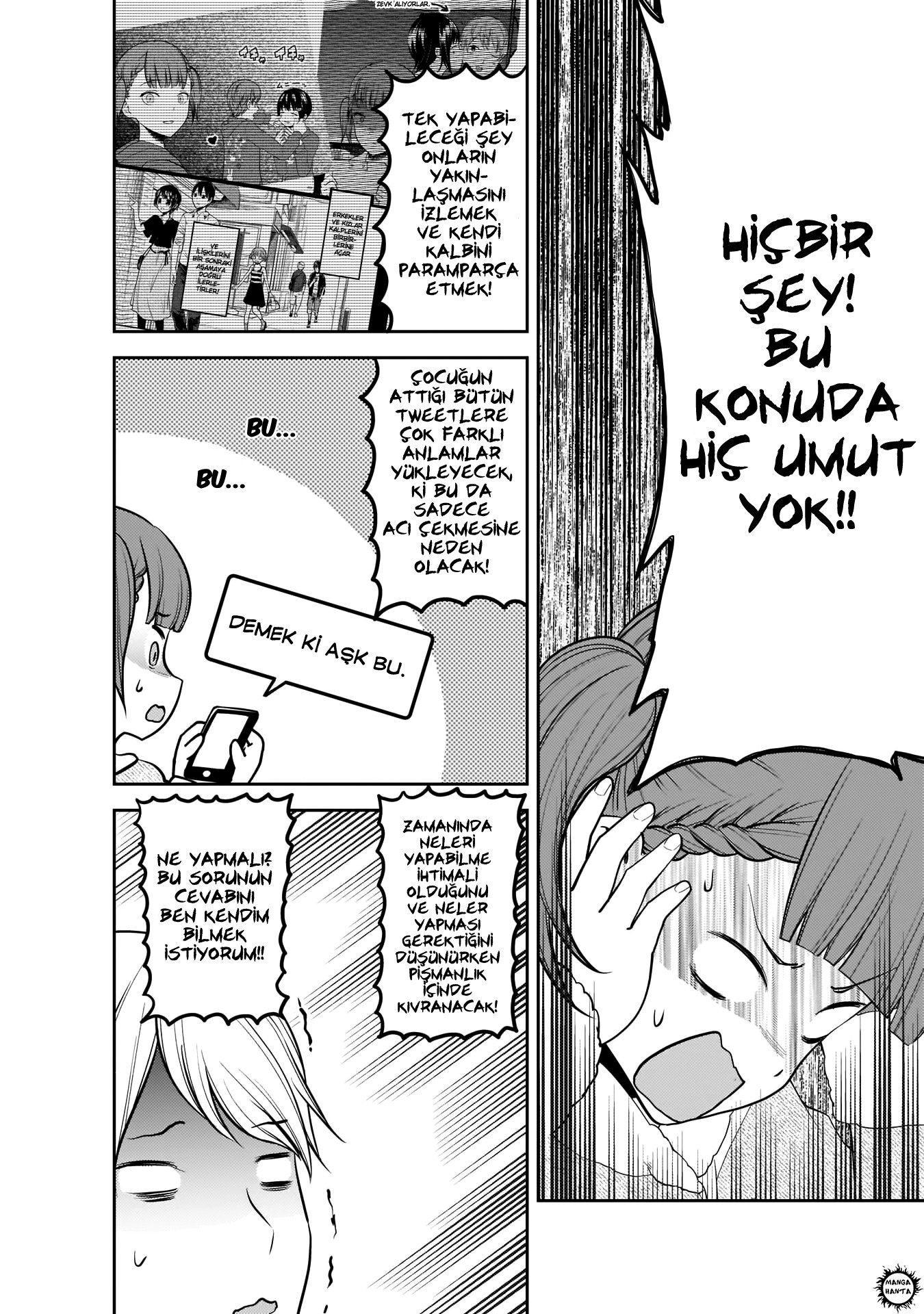 7-cm2rk5cgq0000q6obnukp4wev