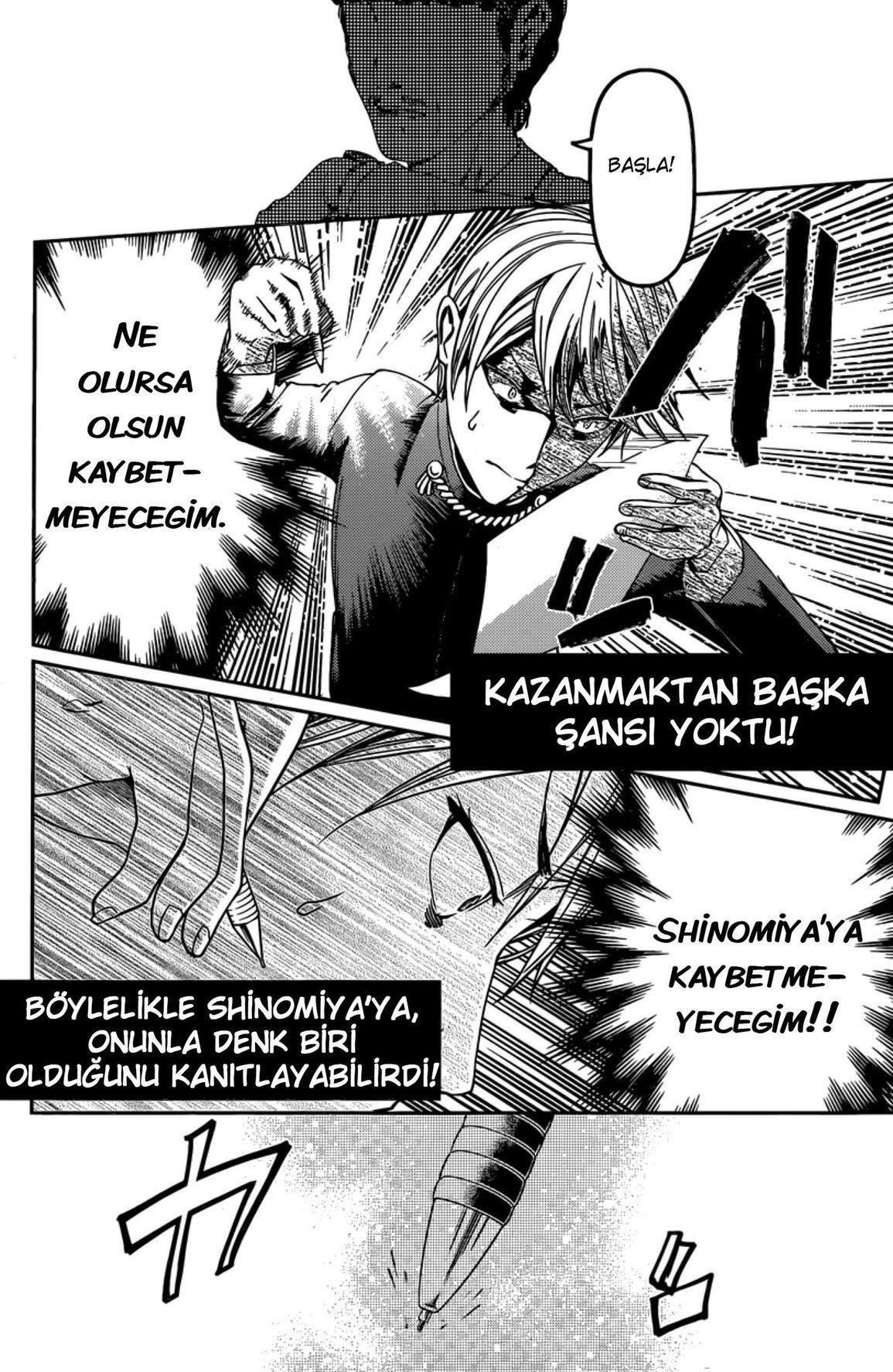 14-cm2rk5cgq0000q6obnukp4wev