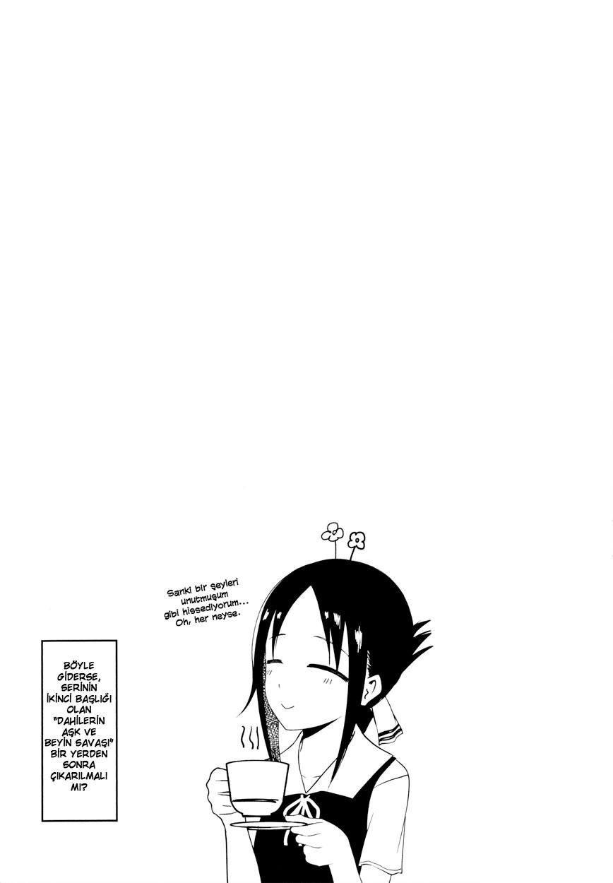 19-cm2rk5cgq0000q6obnukp4wev