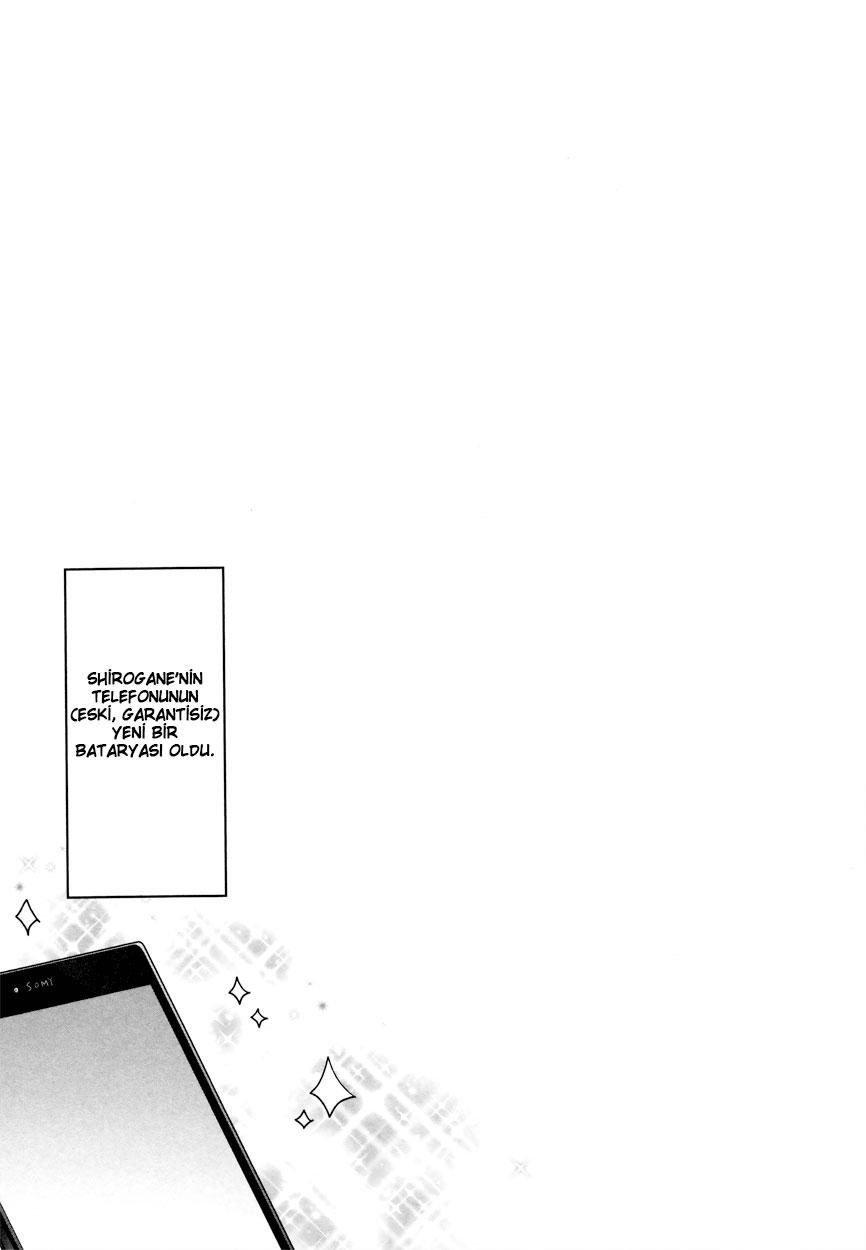 19-cm2rk5cgq0000q6obnukp4wev
