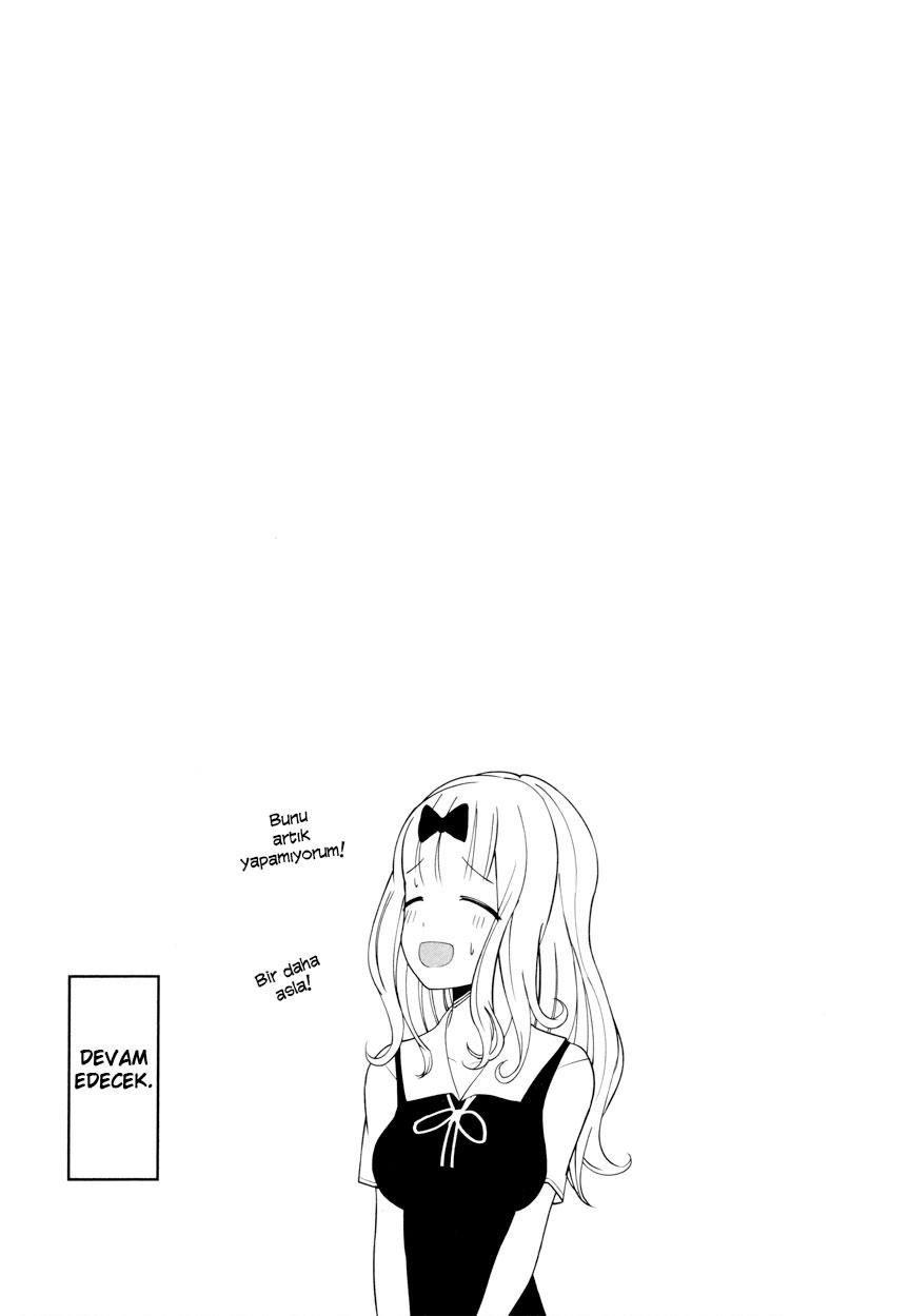 20-cm2rk5cgq0000q6obnukp4wev